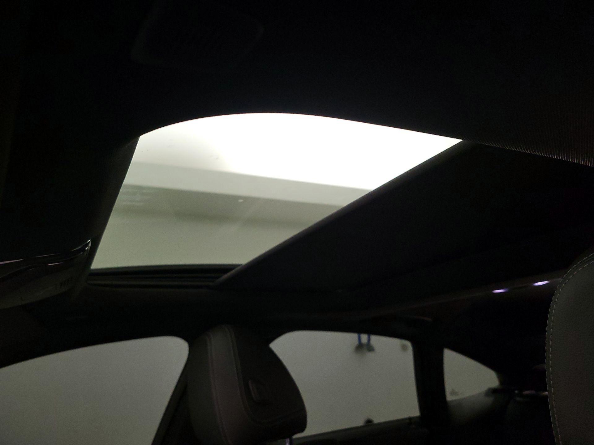 Thumbnail: 2024 BMW 4 Series - 20