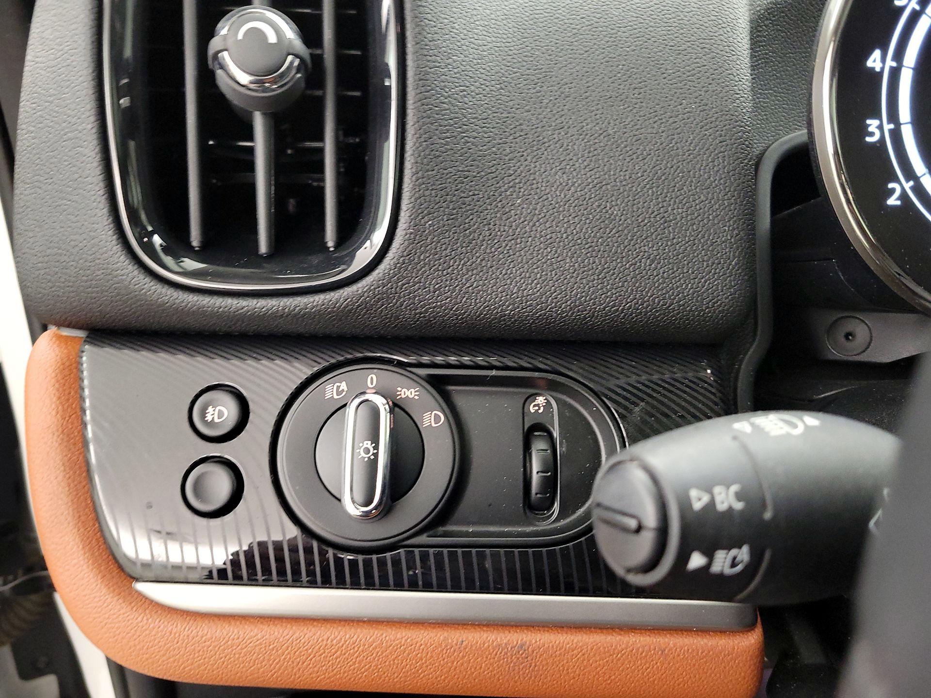 Thumbnail: 2024 MINI Cooper Countryman - 13