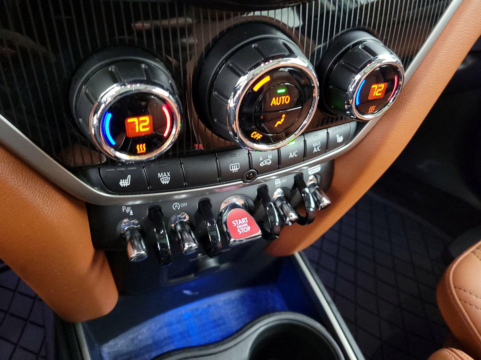 Thumbnail: 2024 MINI Cooper Countryman - 16