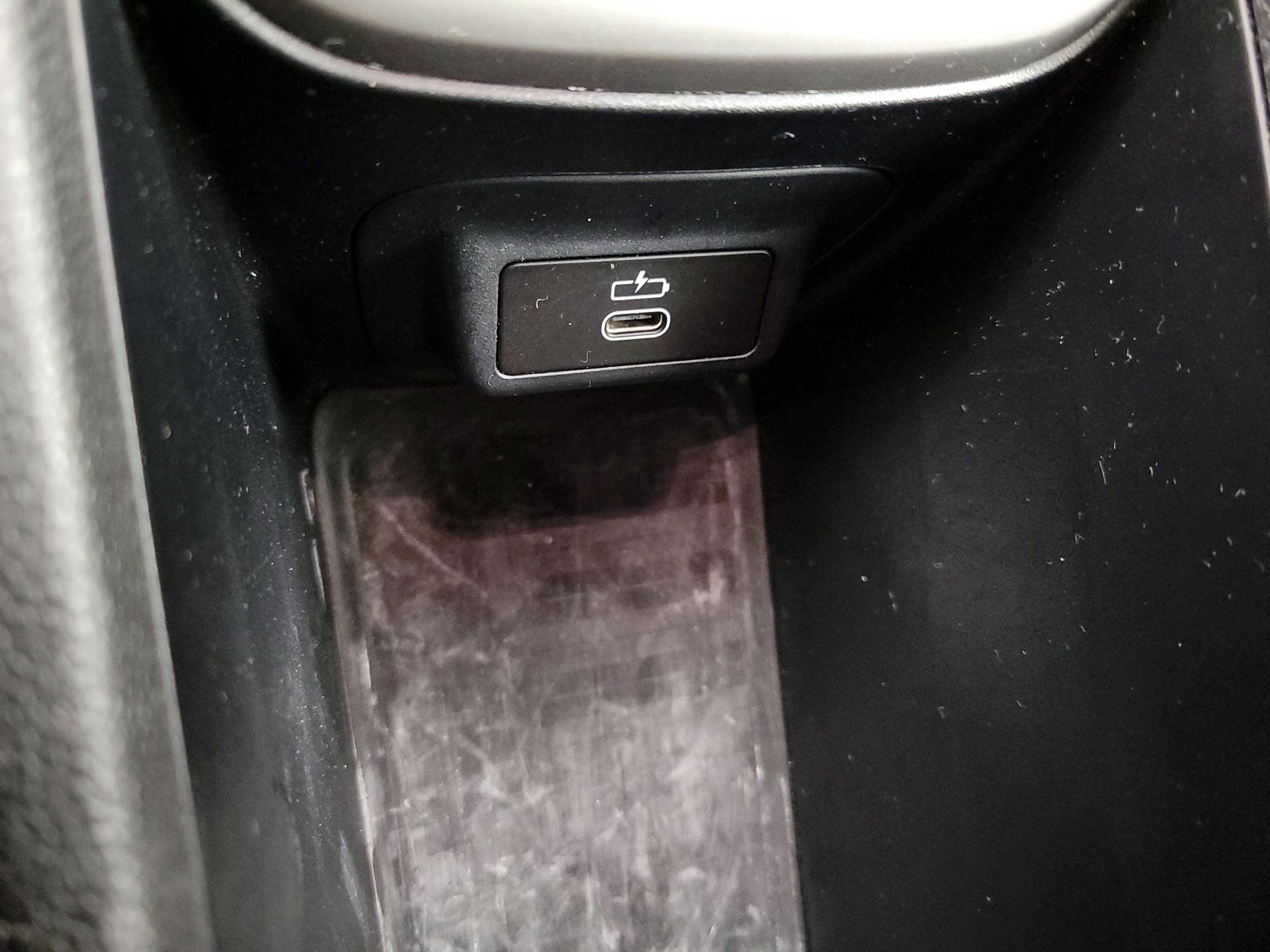 Thumbnail: 2024 MINI Cooper Countryman - 18