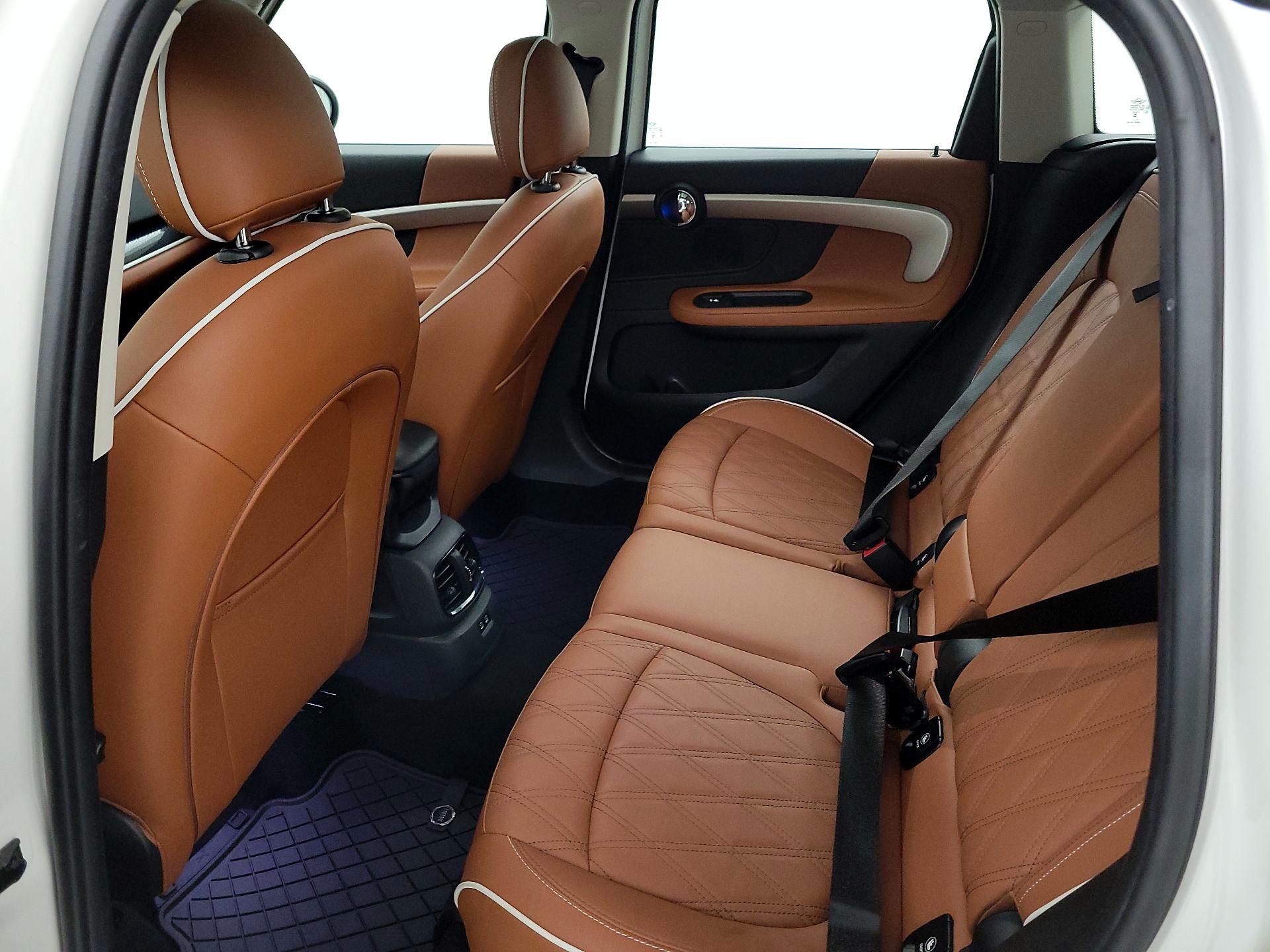 Thumbnail: 2024 MINI Cooper Countryman - 20