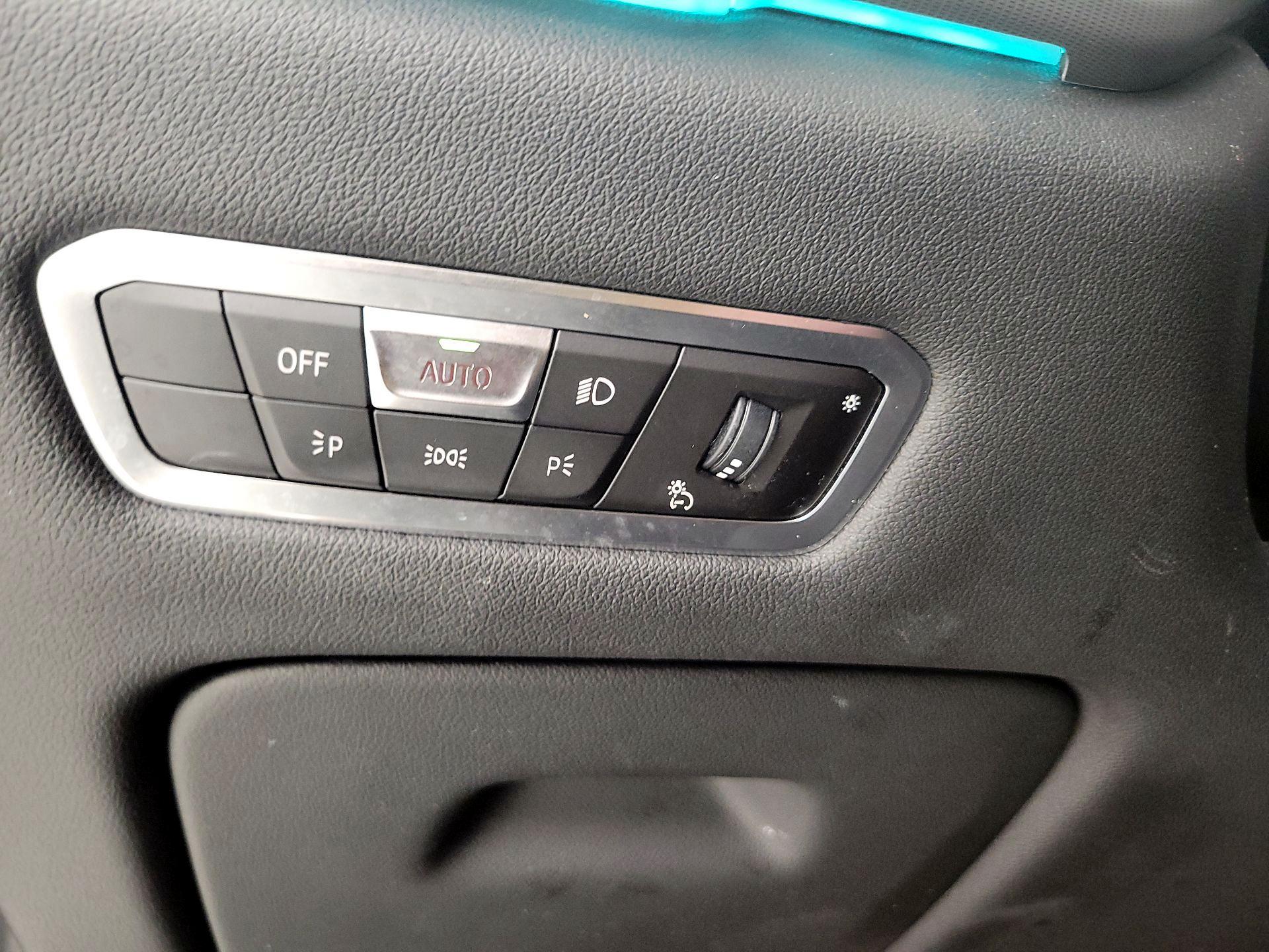 Thumbnail: 2022 BMW X5 - 13