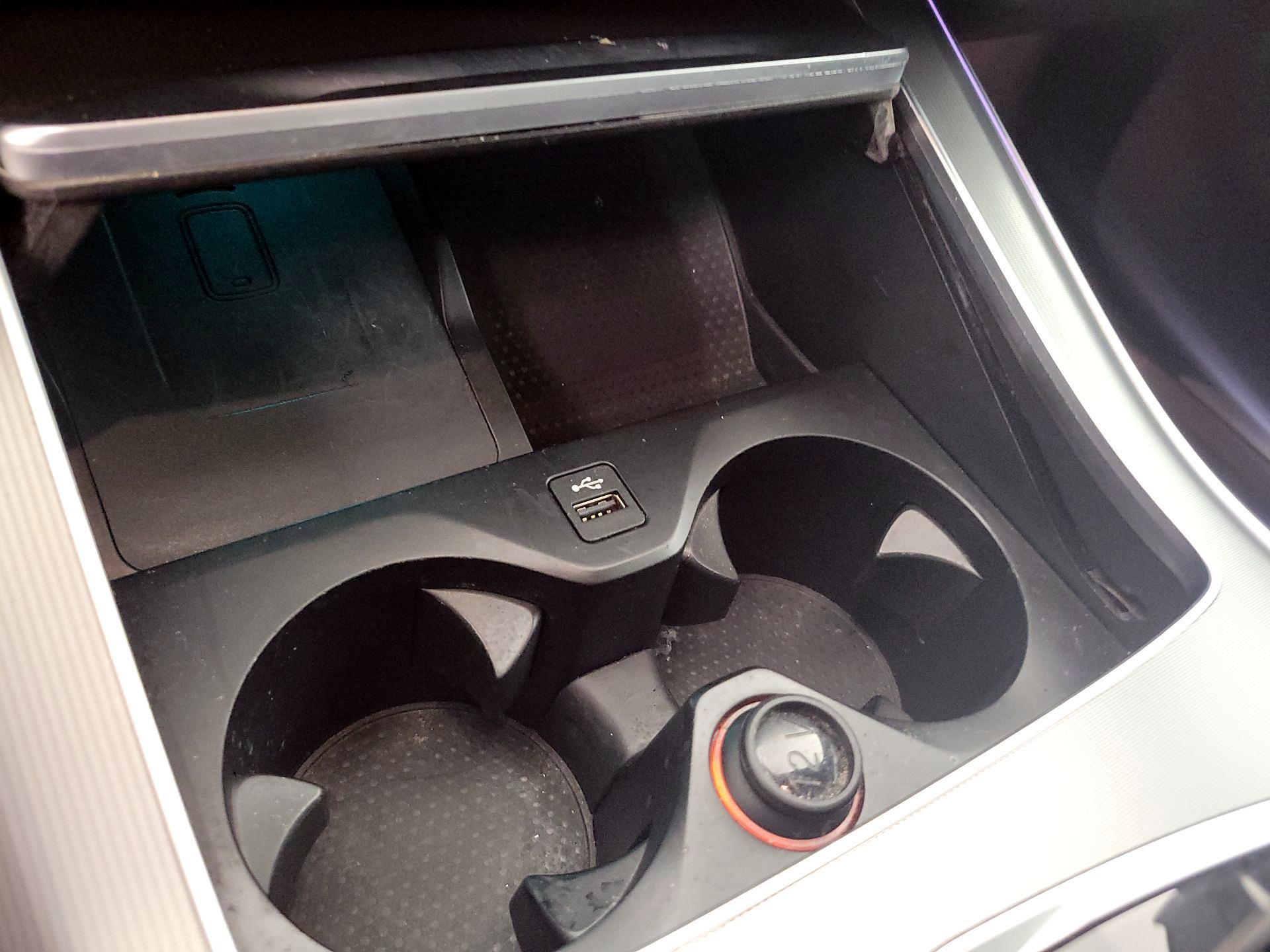 Thumbnail: 2022 BMW X5 - 18