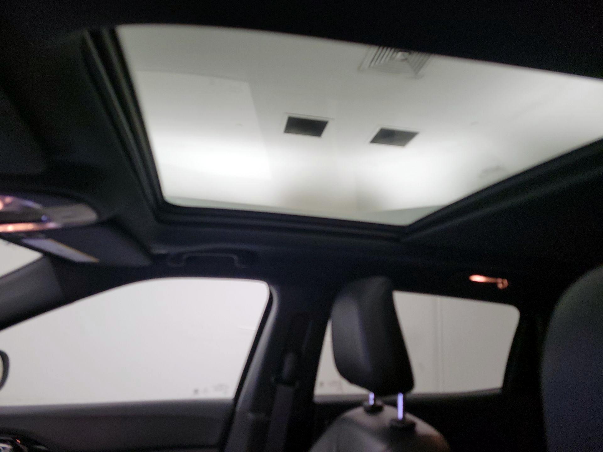 Thumbnail: 2022 Jeep Compass - 20