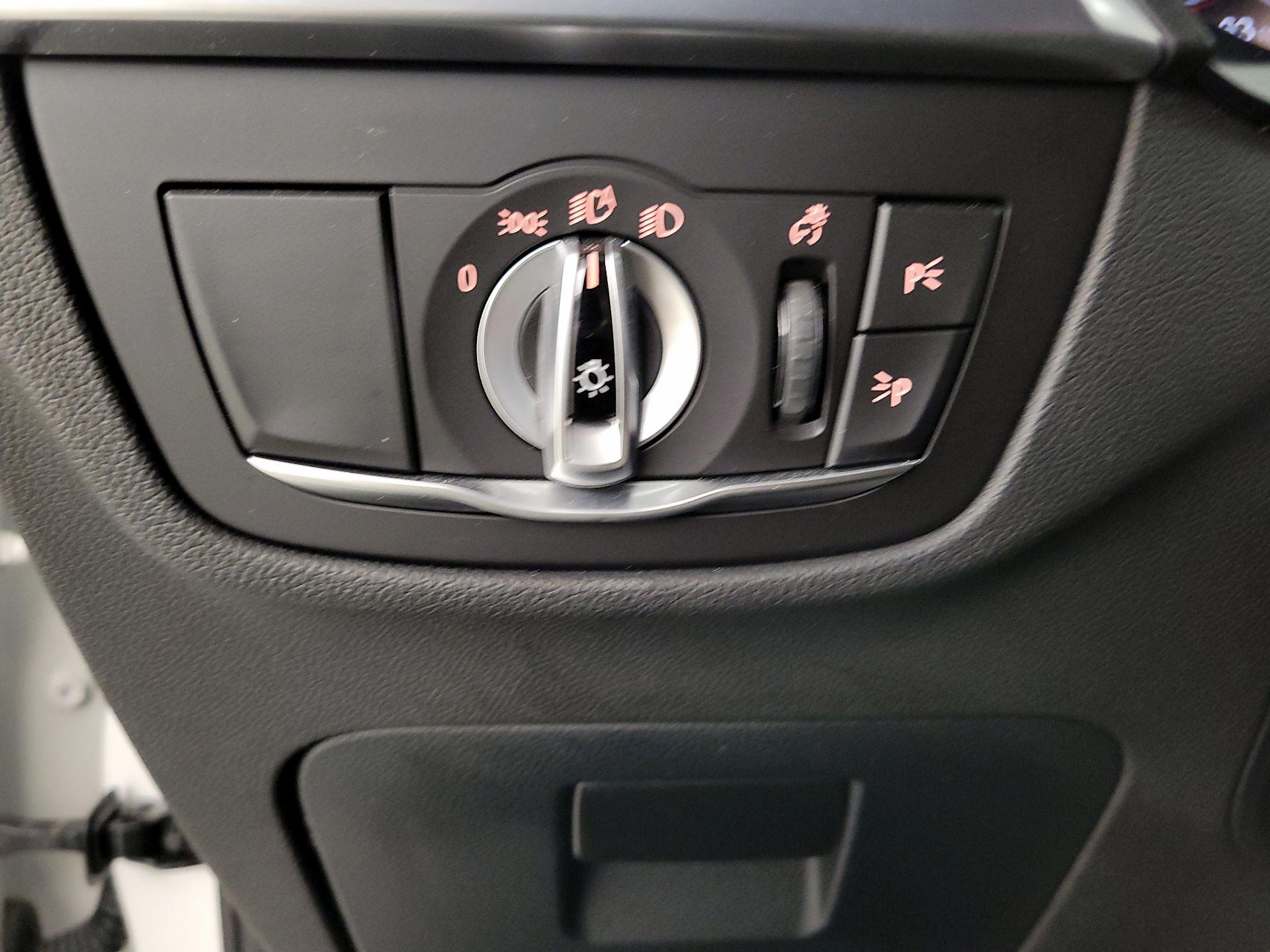 Thumbnail: 2023 BMW X3 - 13