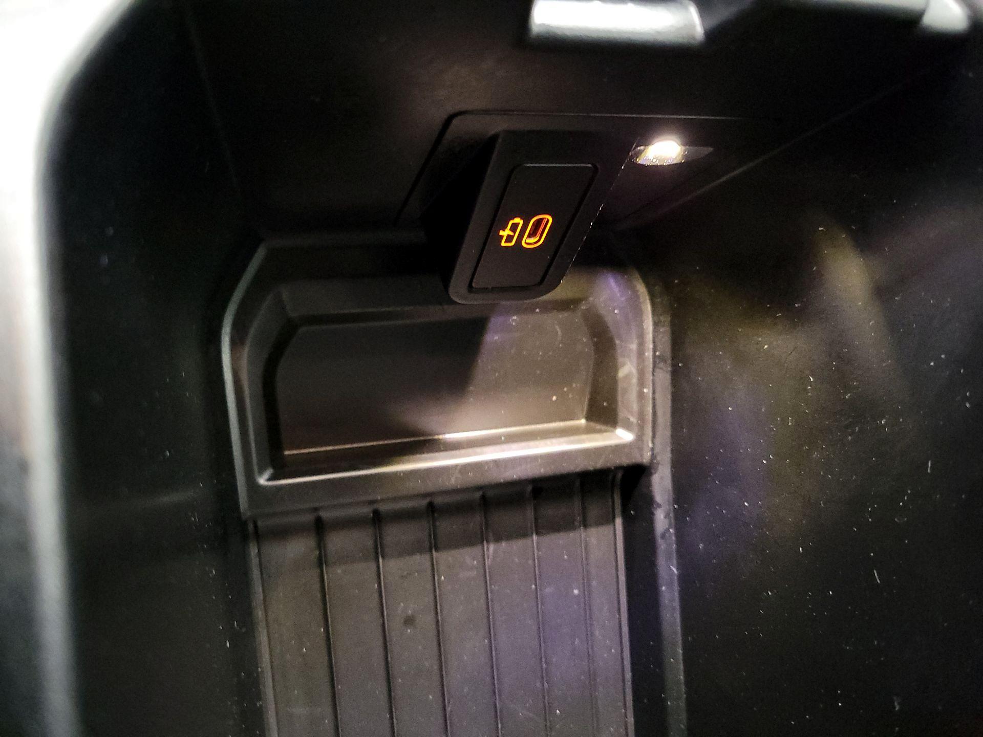 Thumbnail: 2023 BMW X3 - 19