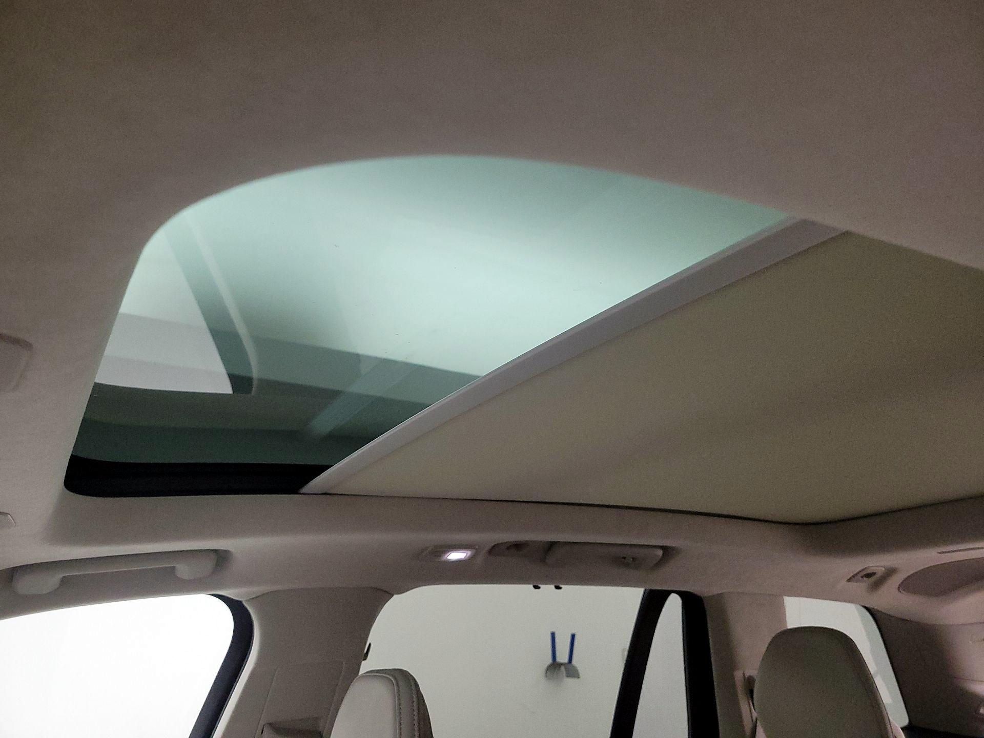 Thumbnail: 2023 Volvo XC90 - 19