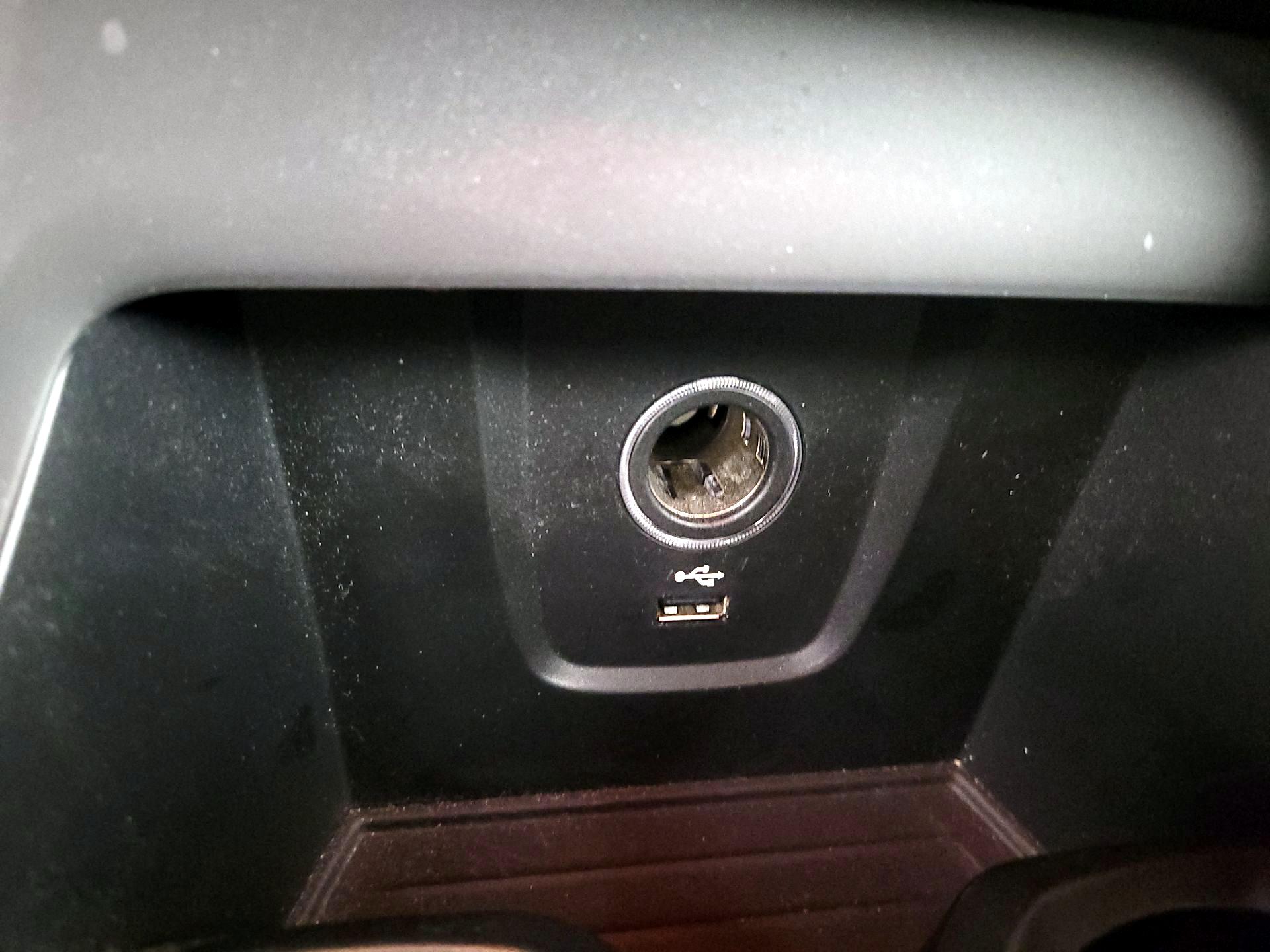 Thumbnail: 2021 BMW X2 - 19