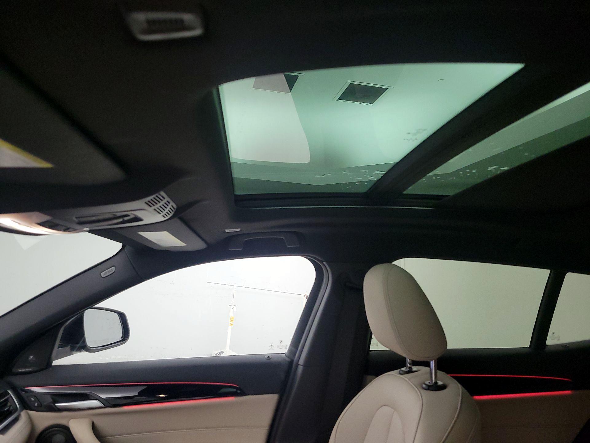 Thumbnail: 2021 BMW X2 - 20