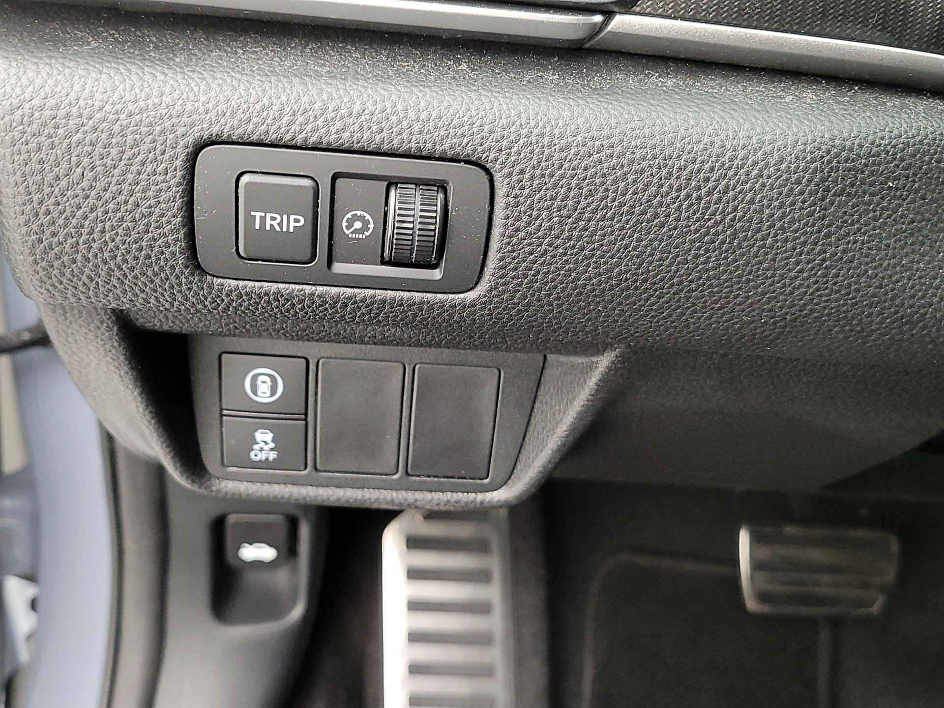 Thumbnail: 2022 Honda Accord - 13