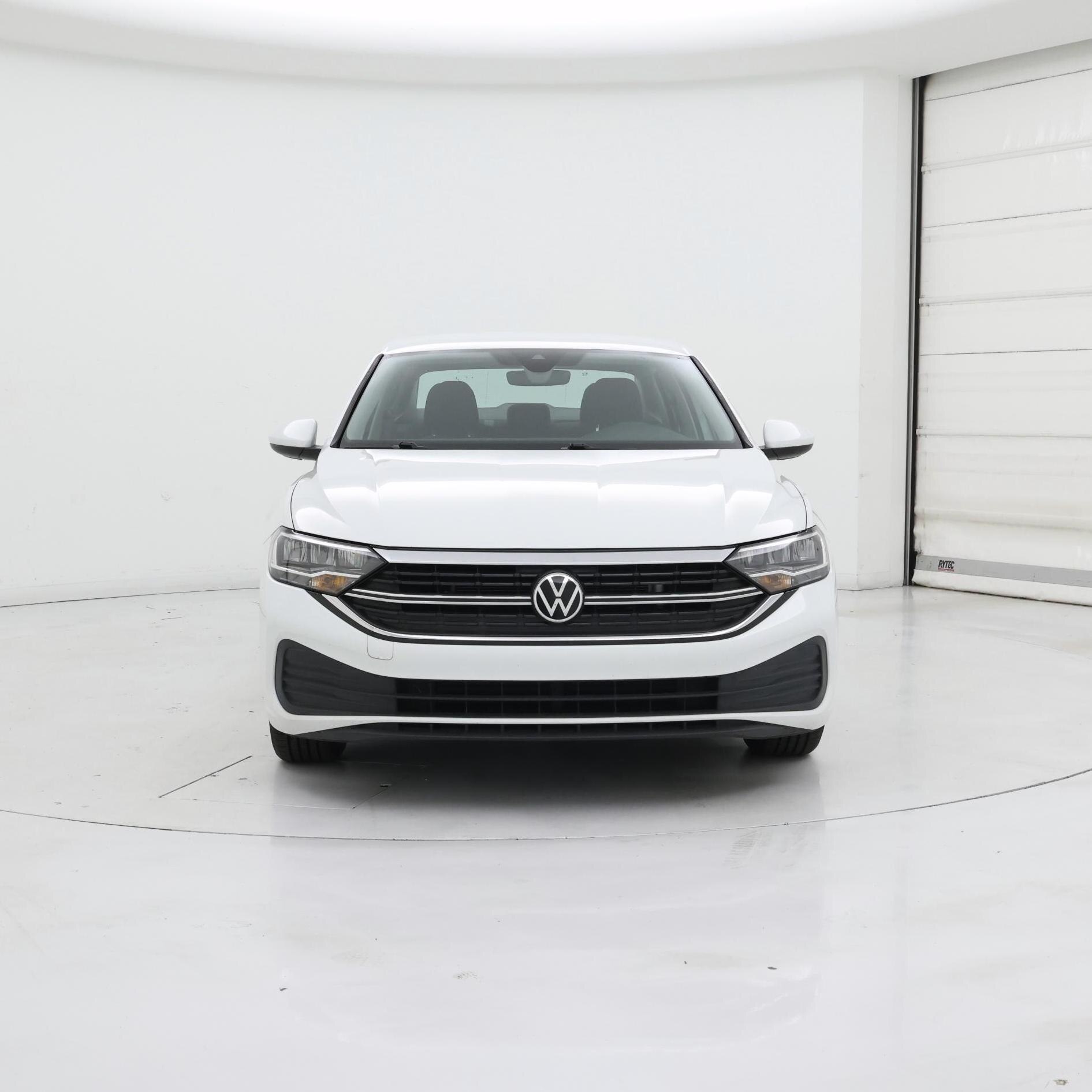 Thumbnail: 2022 Volkswagen Jetta - 5