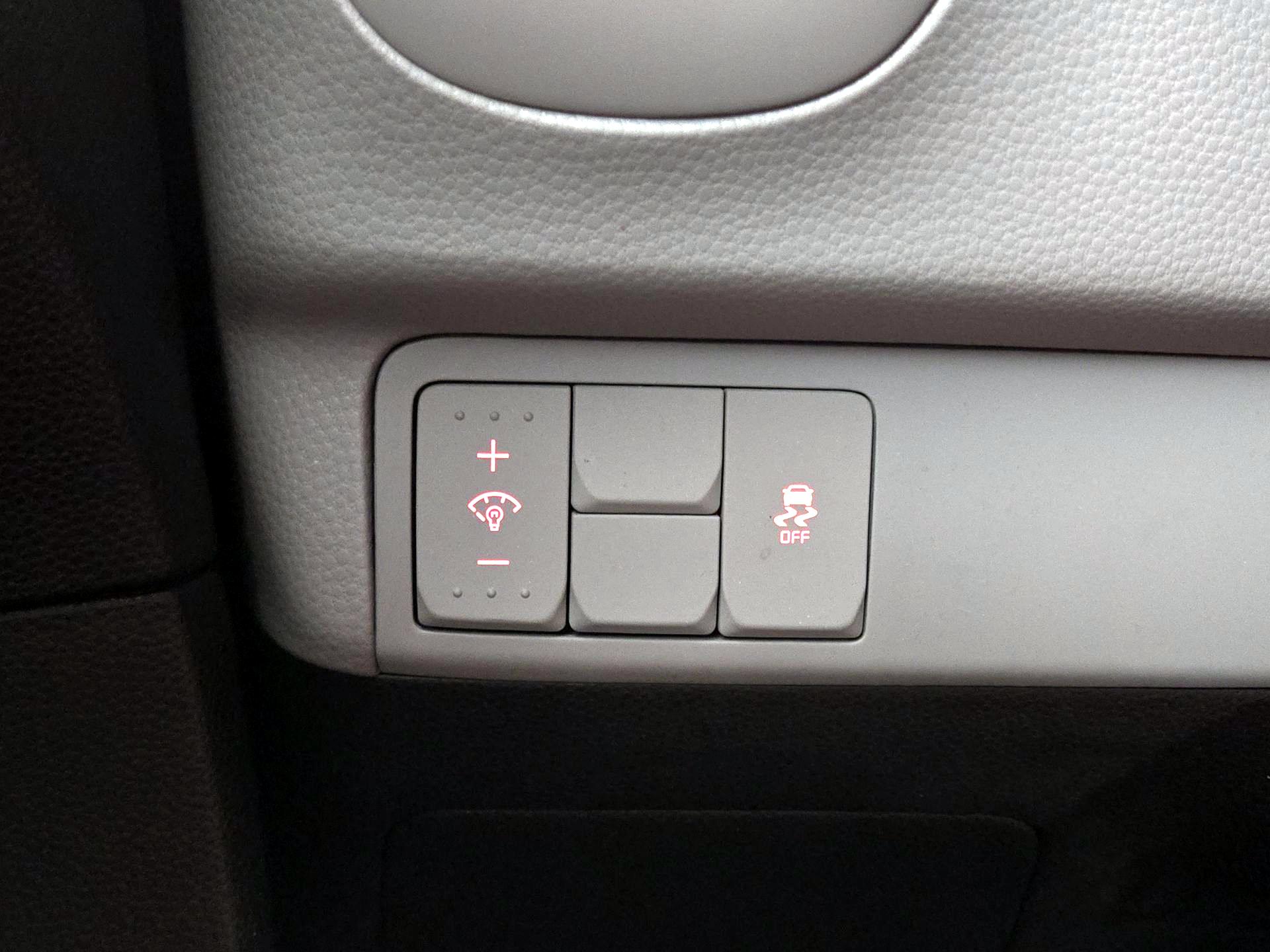 Thumbnail: 2019 Kia Soul - 13