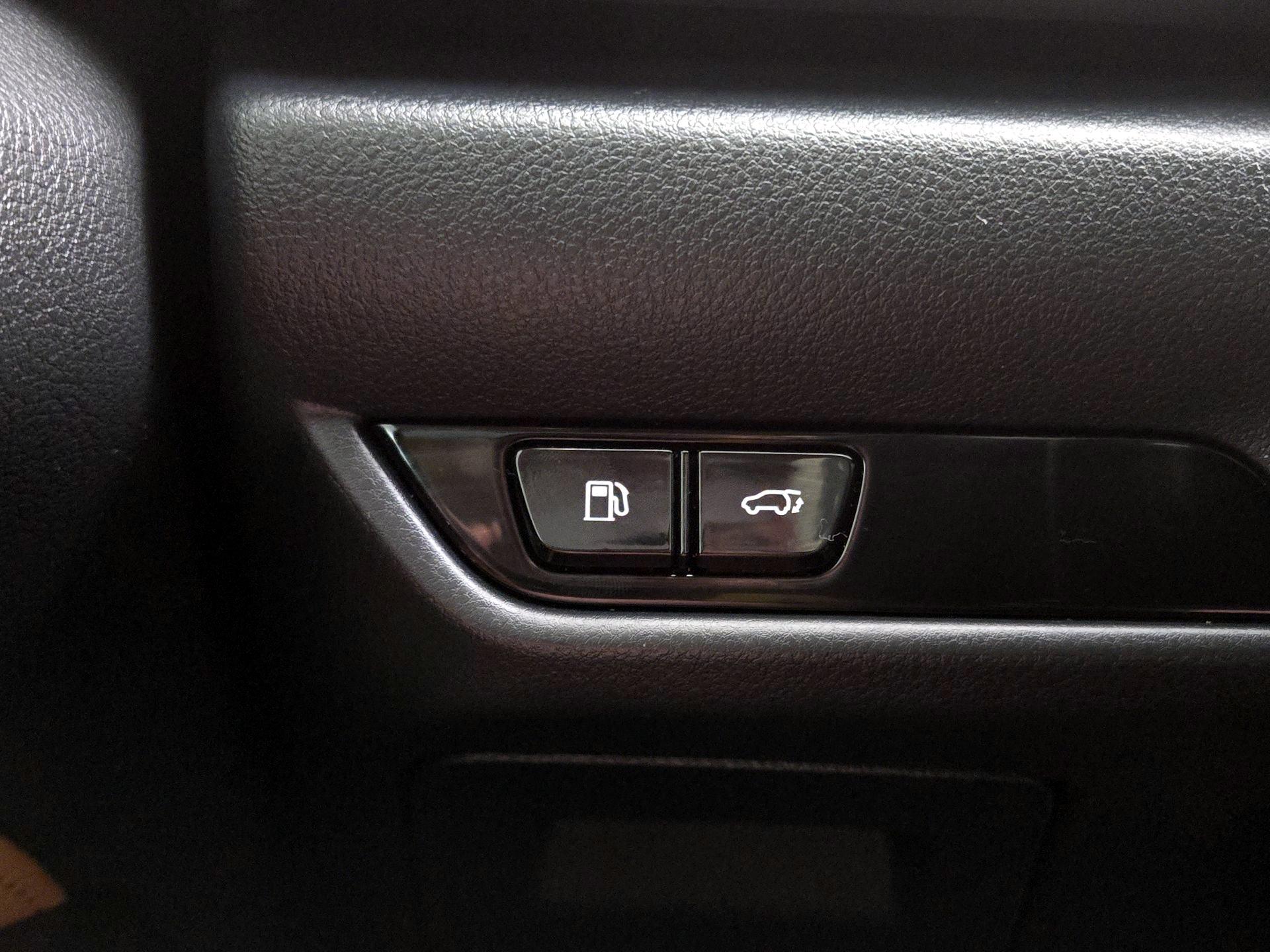 Thumbnail: 2025 Lexus NX - 13