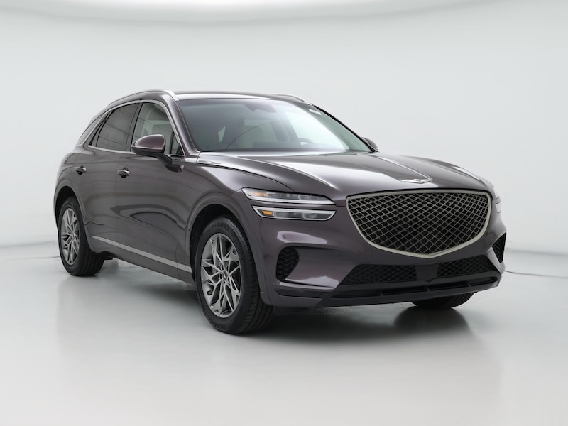2023 Genesis GV70  -
                  King Of Prussia, PA