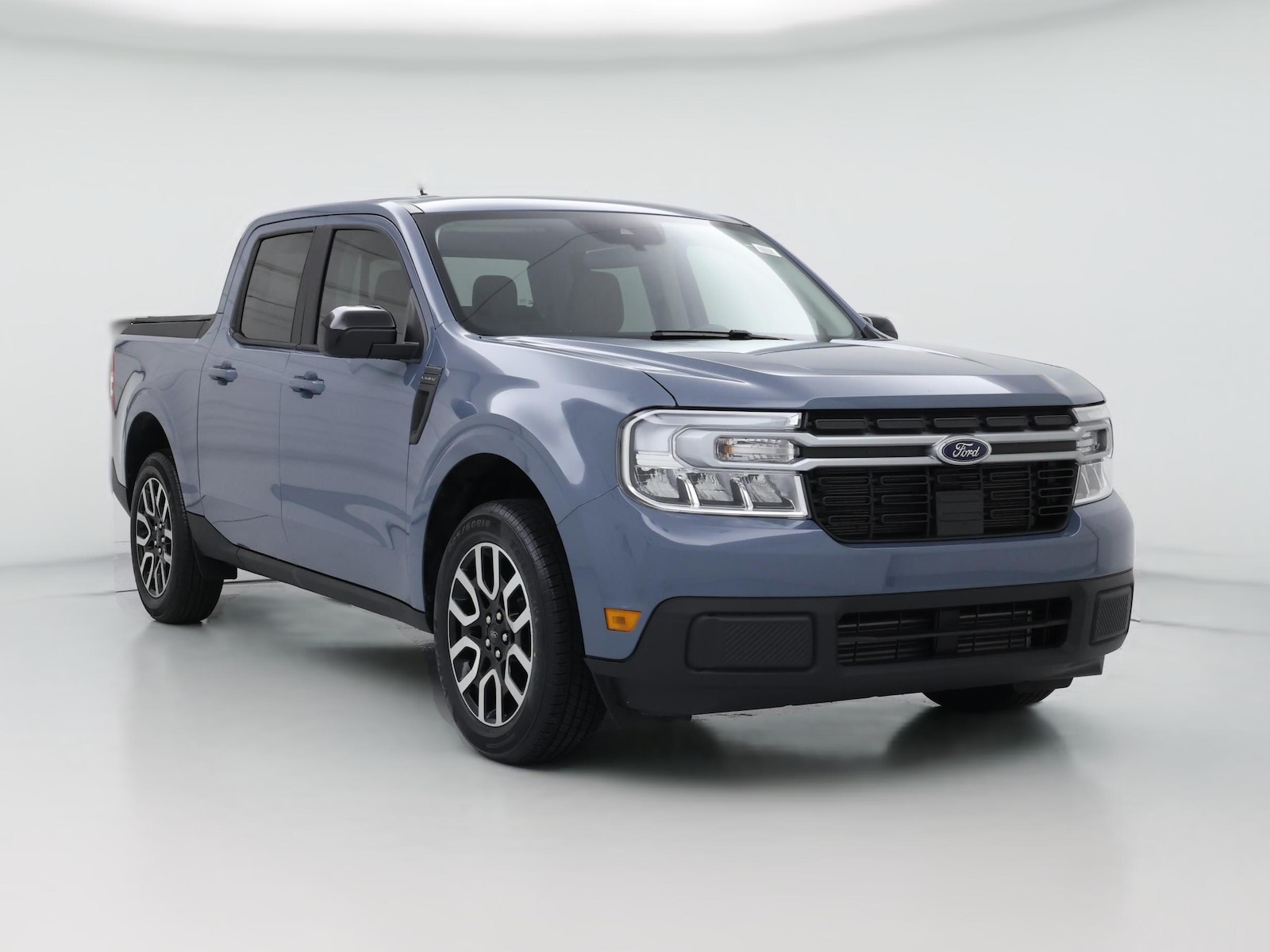 2024 Ford Maverick Lariat - Photo 1