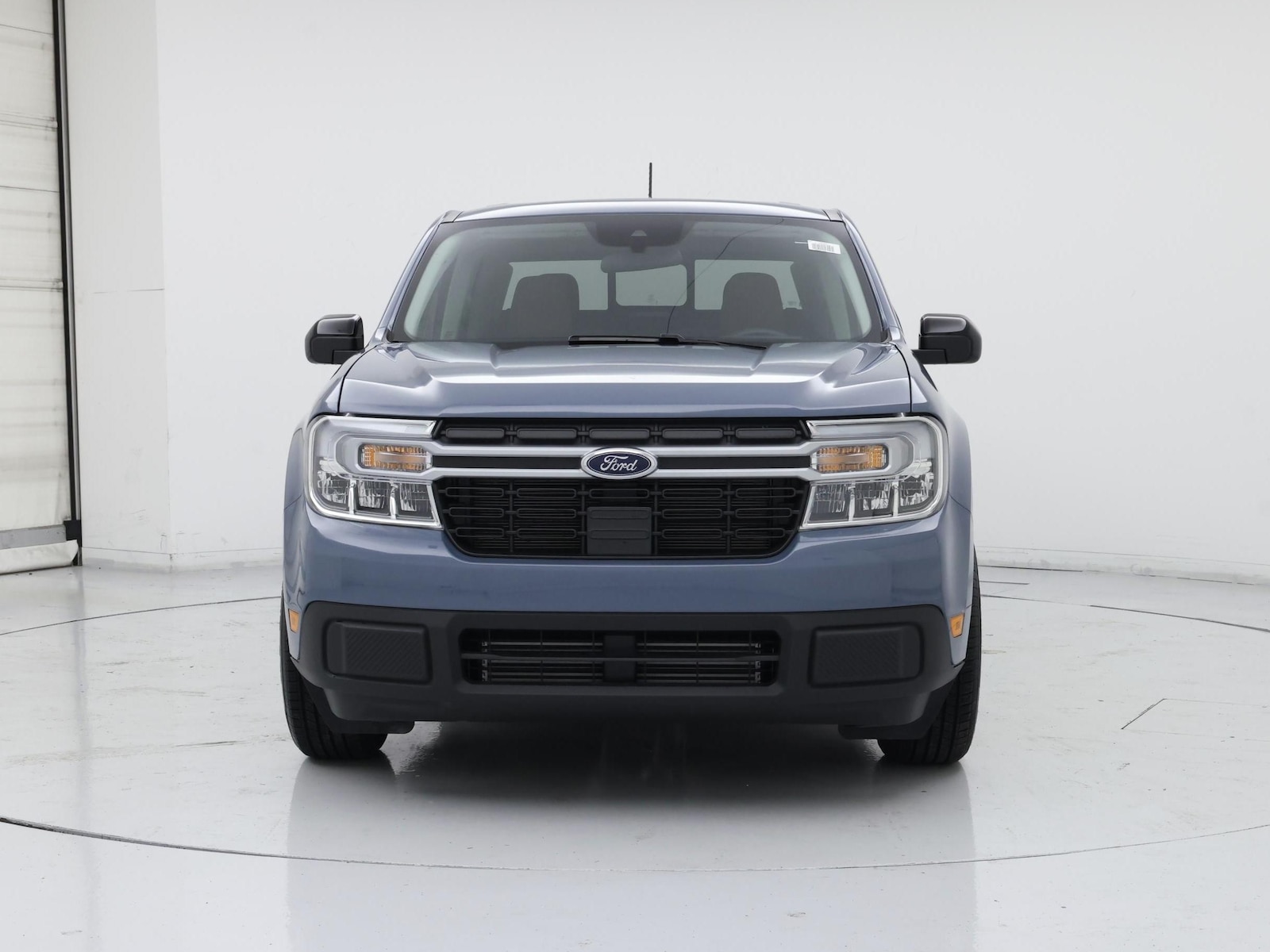 2024 Ford Maverick Lariat - Photo 6