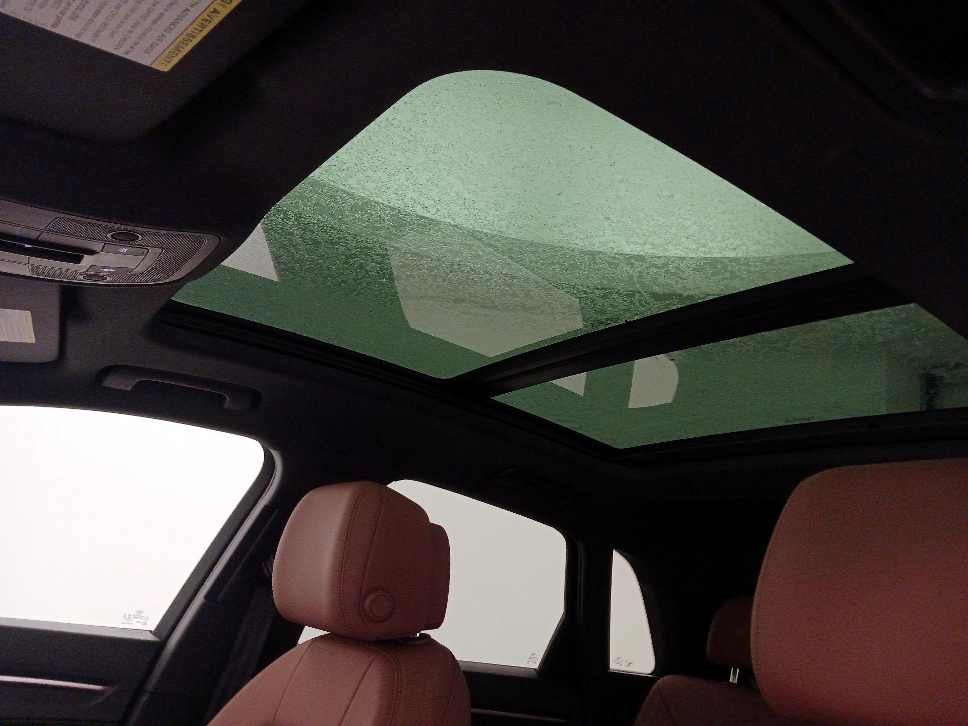 Thumbnail: 2021 Audi Q3 - 19