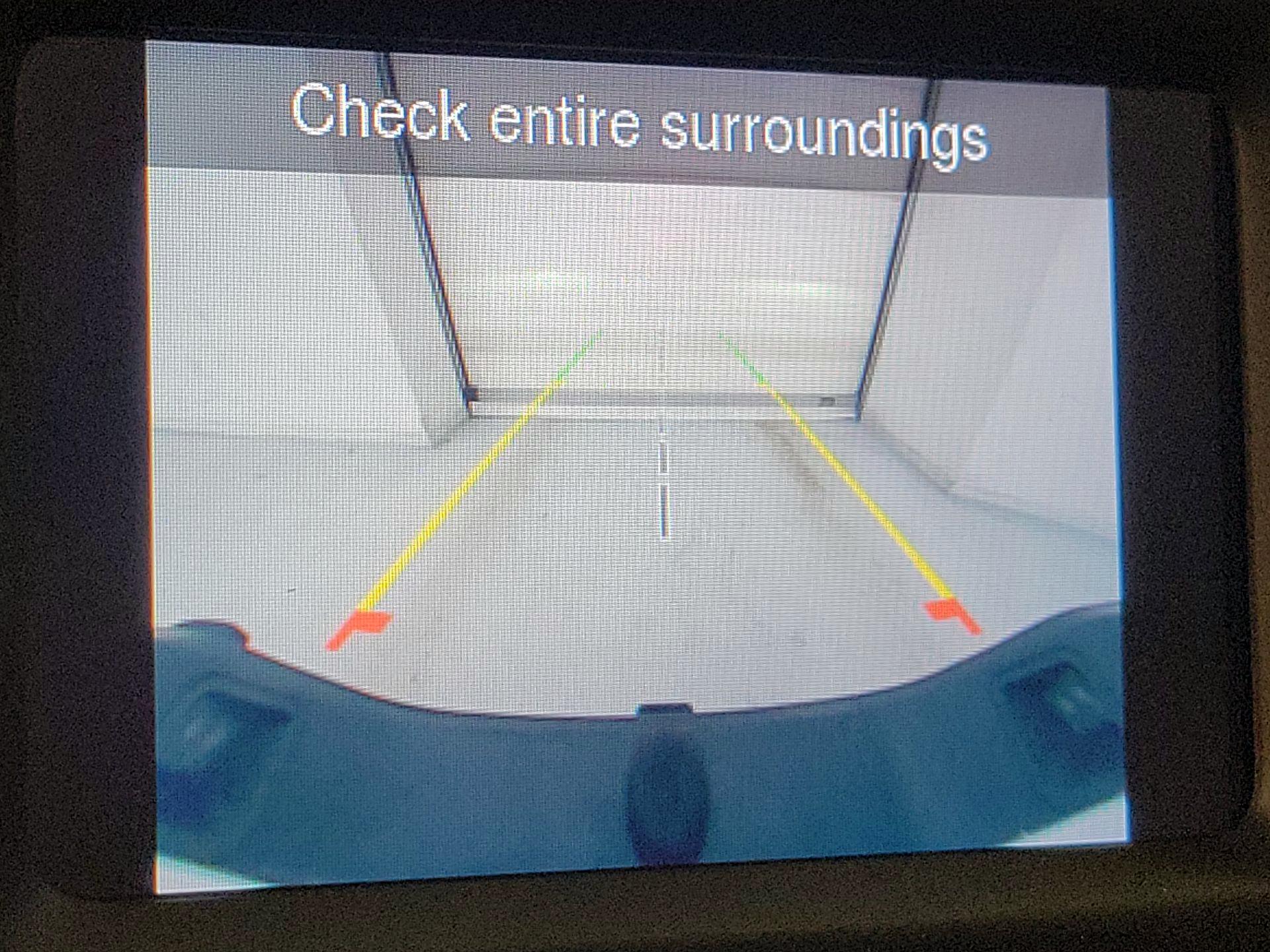 Thumbnail: 2021 Jeep Gladiator - 14