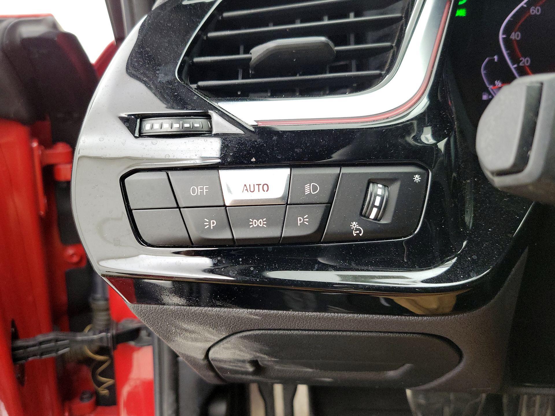 Thumbnail: 2020 BMW Z4 - 13