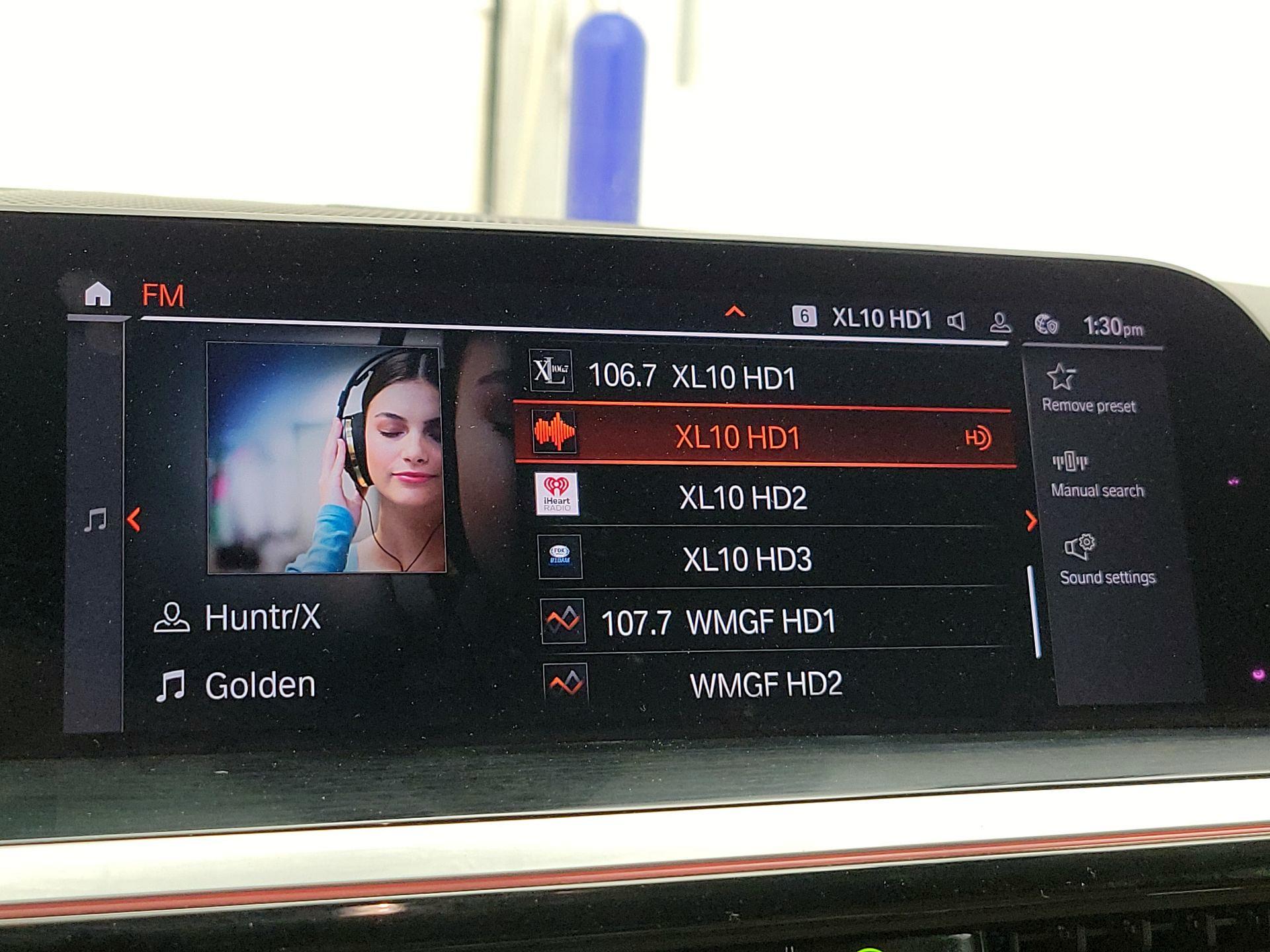 Thumbnail: 2020 BMW Z4 - 16