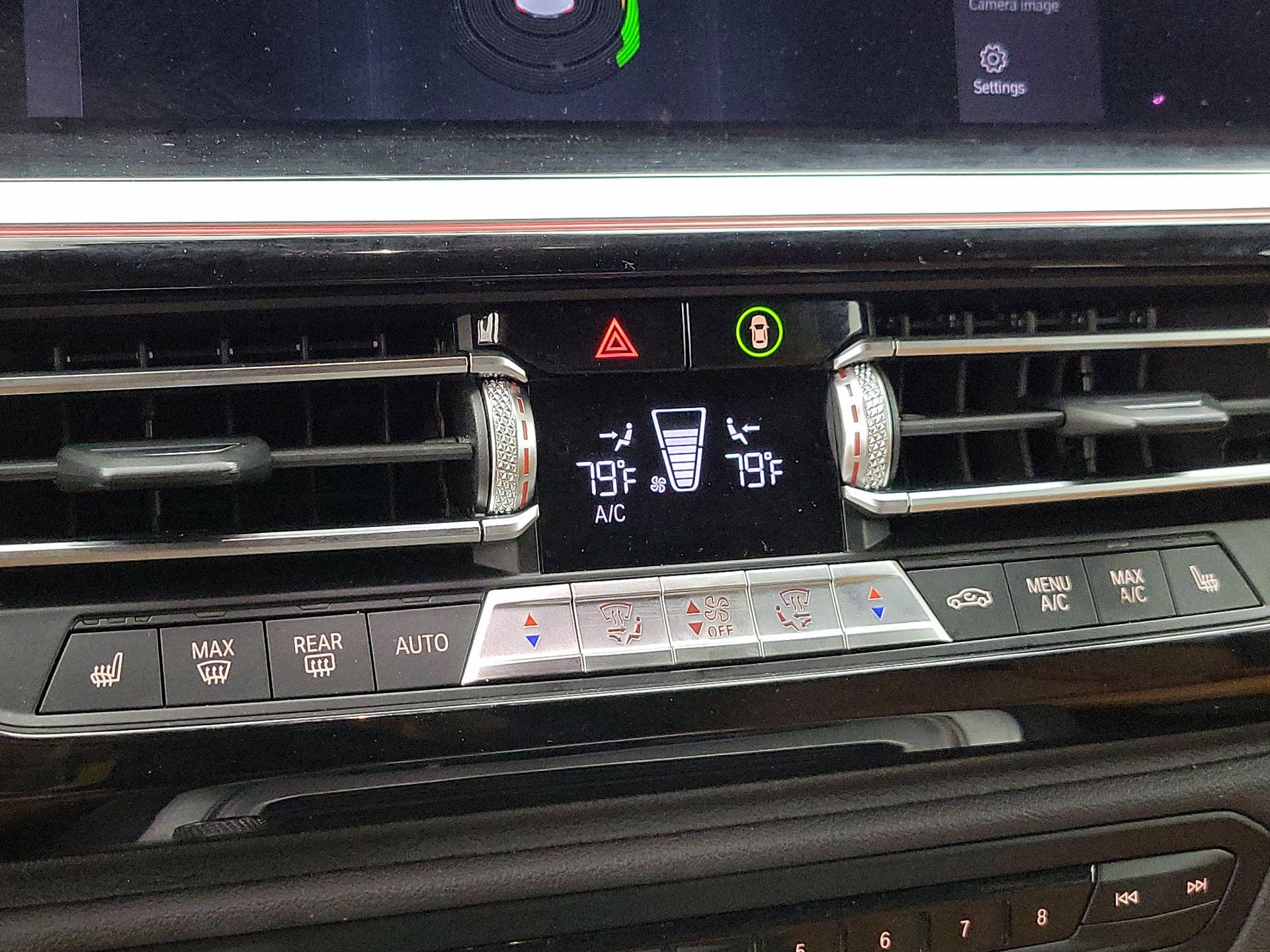 Thumbnail: 2020 BMW Z4 - 17