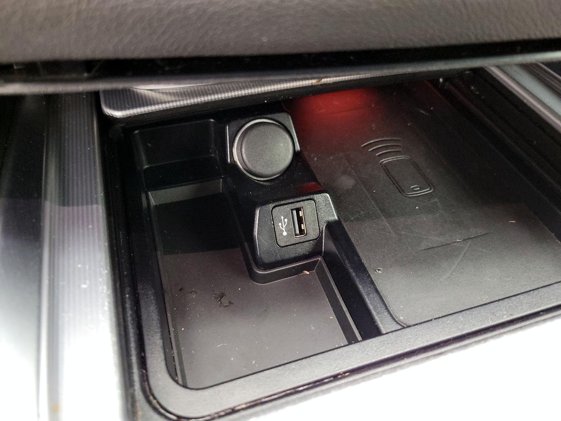 Thumbnail: 2020 BMW Z4 - 19