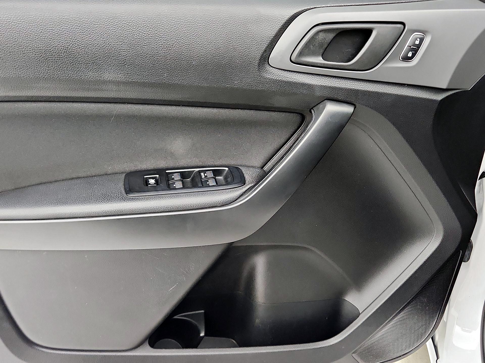 Thumbnail: 2020 Ford Ranger - 12