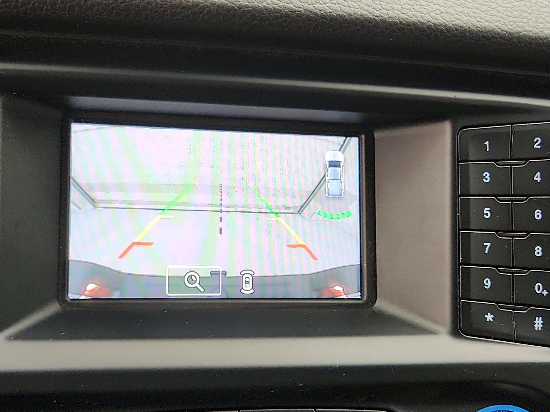 Thumbnail: 2020 Ford Ranger - 14