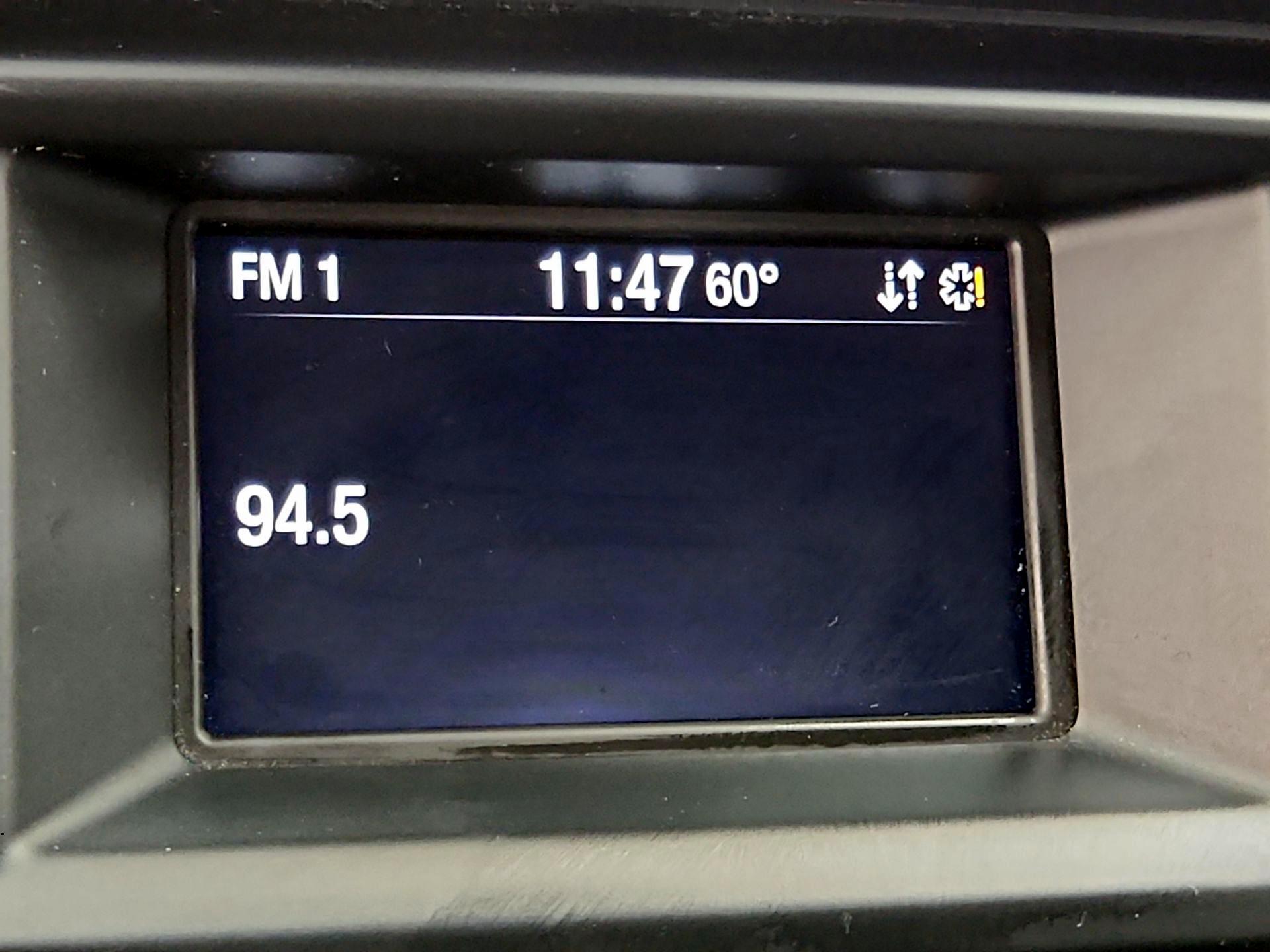 Thumbnail: 2020 Ford Ranger - 15