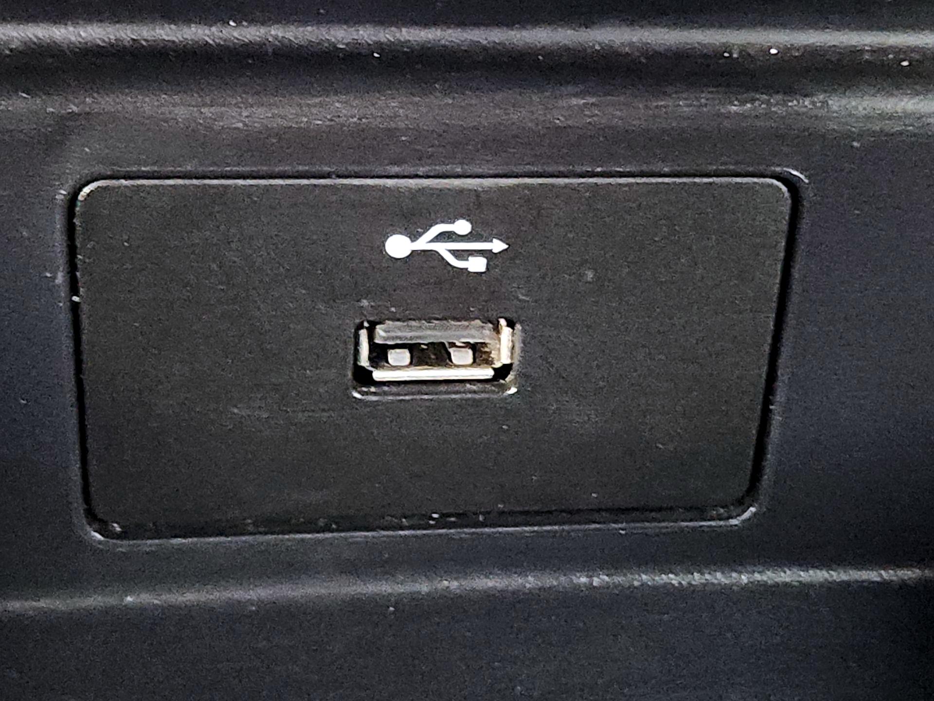 Thumbnail: 2020 Ford Ranger - 18