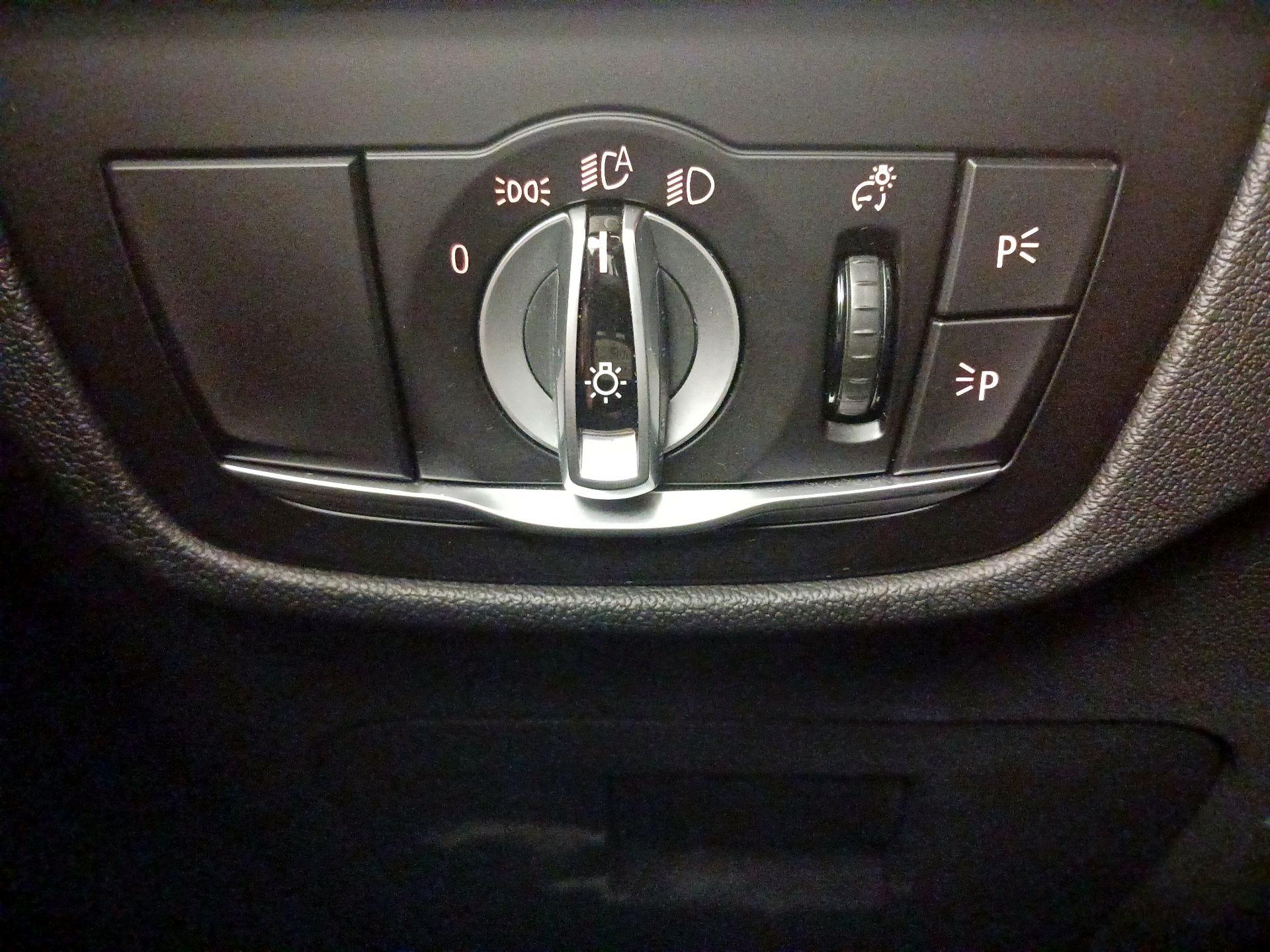 Thumbnail: 2023 BMW X3 - 13