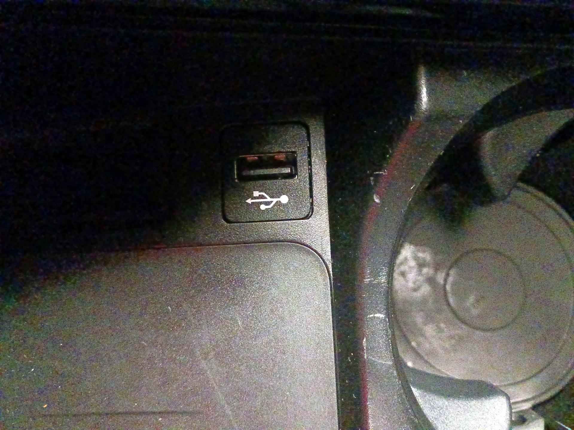 Thumbnail: 2023 BMW X3 - 19