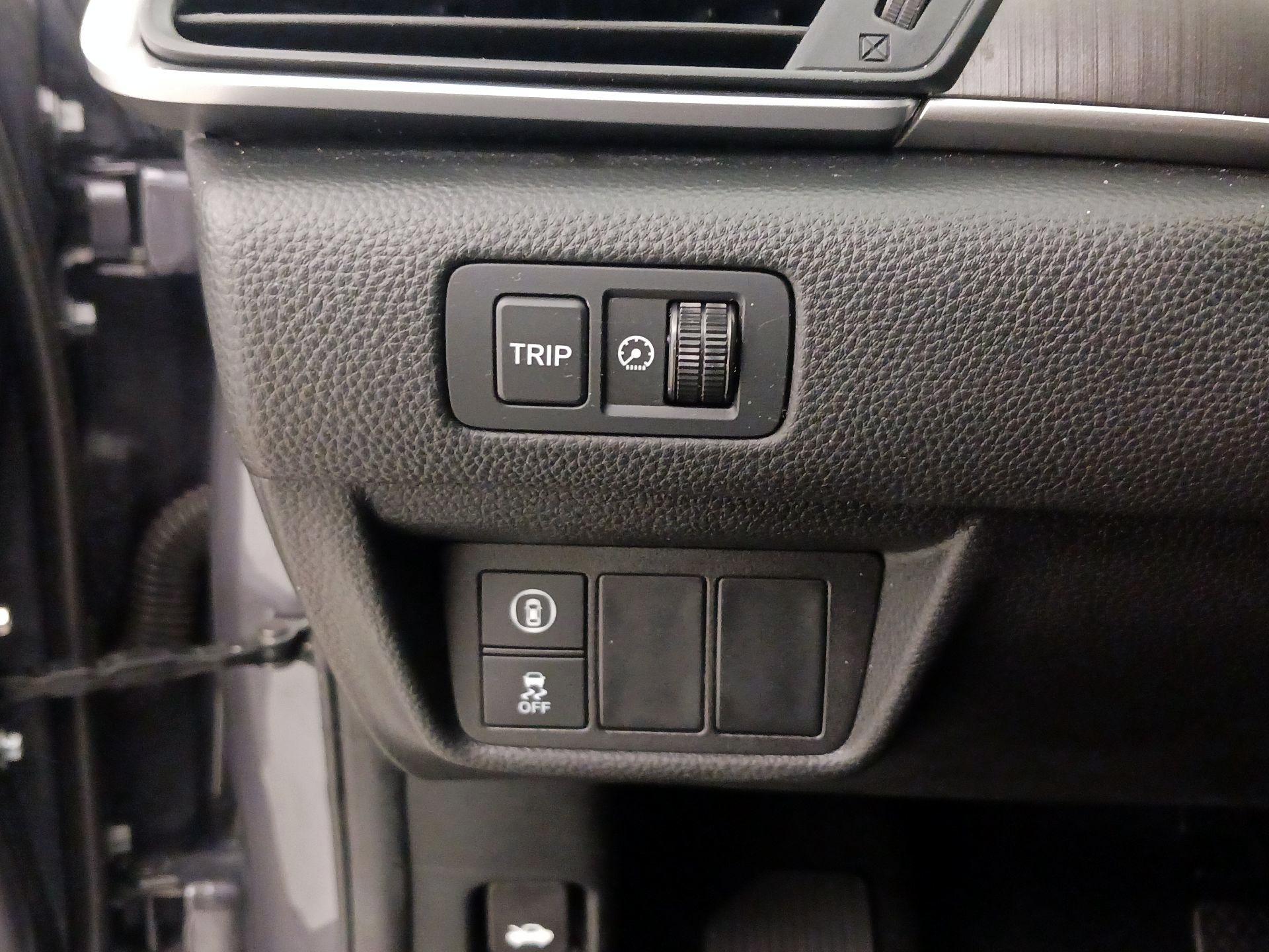 Thumbnail: 2021 Honda Accord - 13