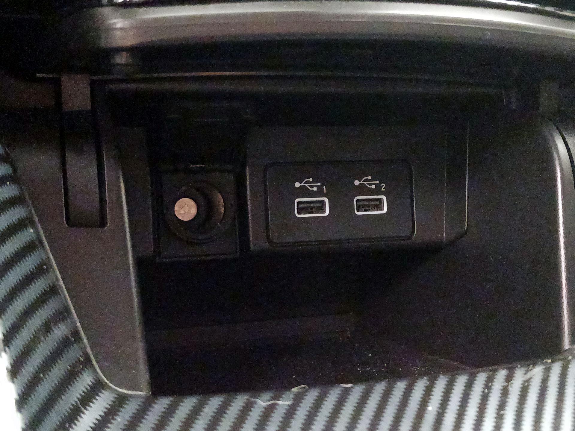 Thumbnail: 2021 Honda Accord - 18