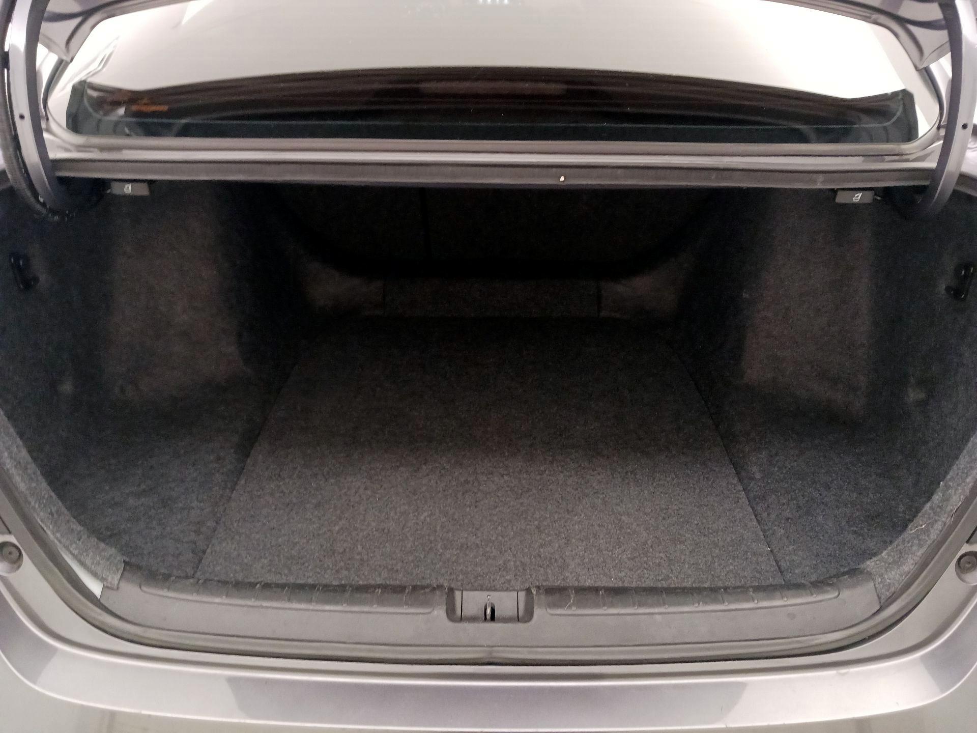 Thumbnail: 2021 Honda Accord - 20