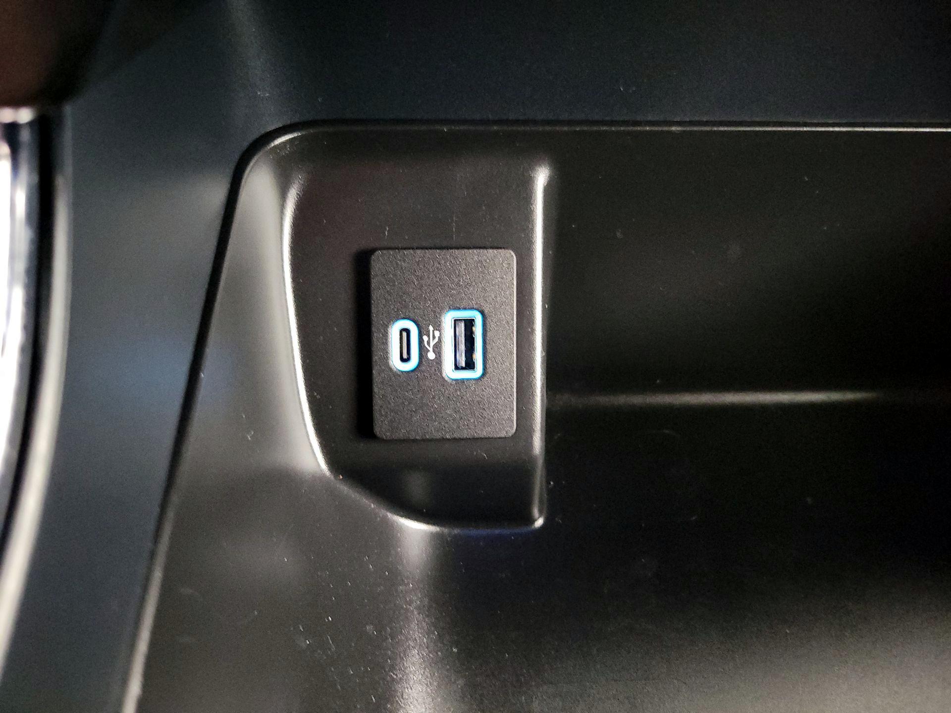 Thumbnail: 2023 Ford F-150 - 18