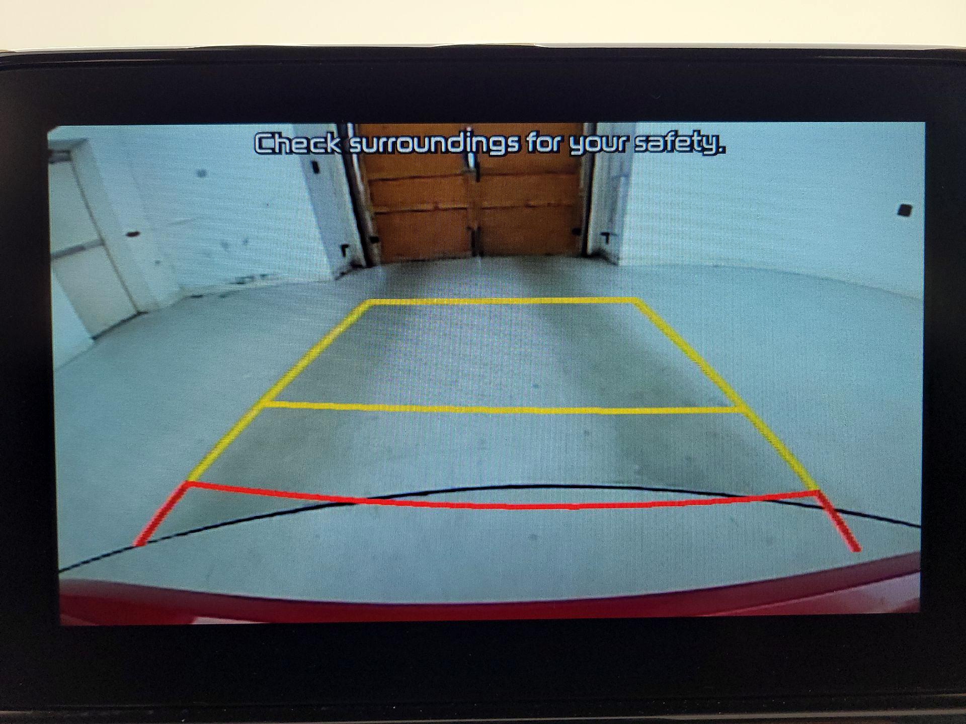 Thumbnail: 2021 Kia Forte - 14