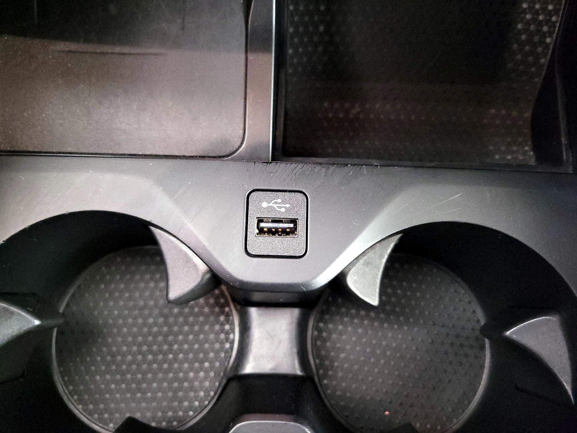 Thumbnail: 2020 BMW X5 - 19