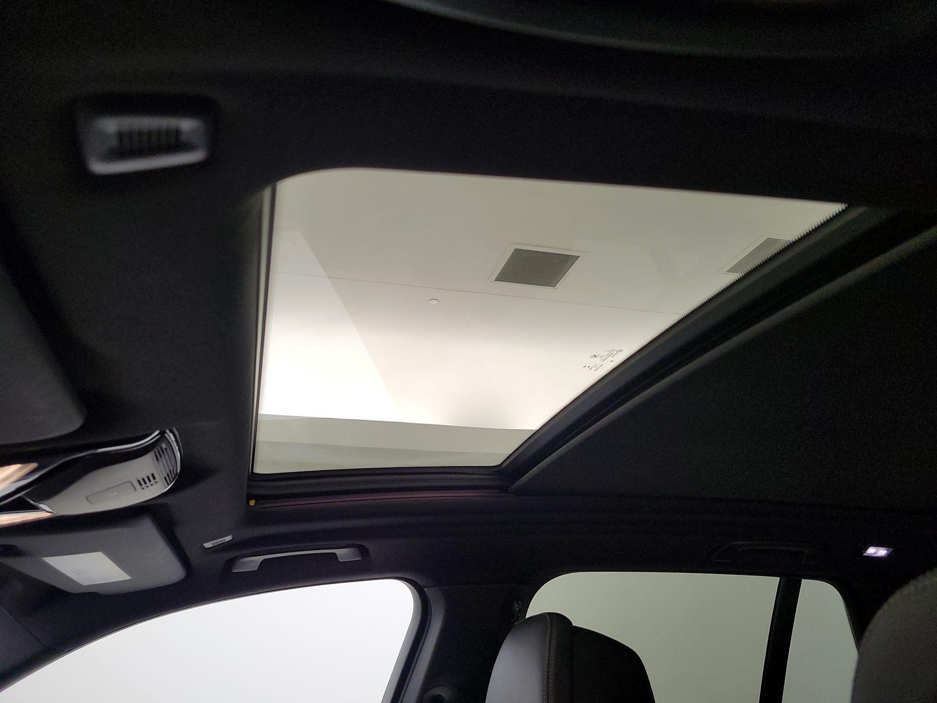 Thumbnail: 2020 BMW X5 - 20