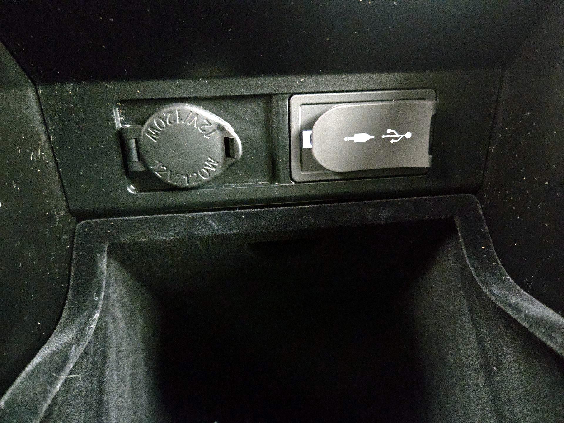 Thumbnail: 2017 Lexus RX - 19