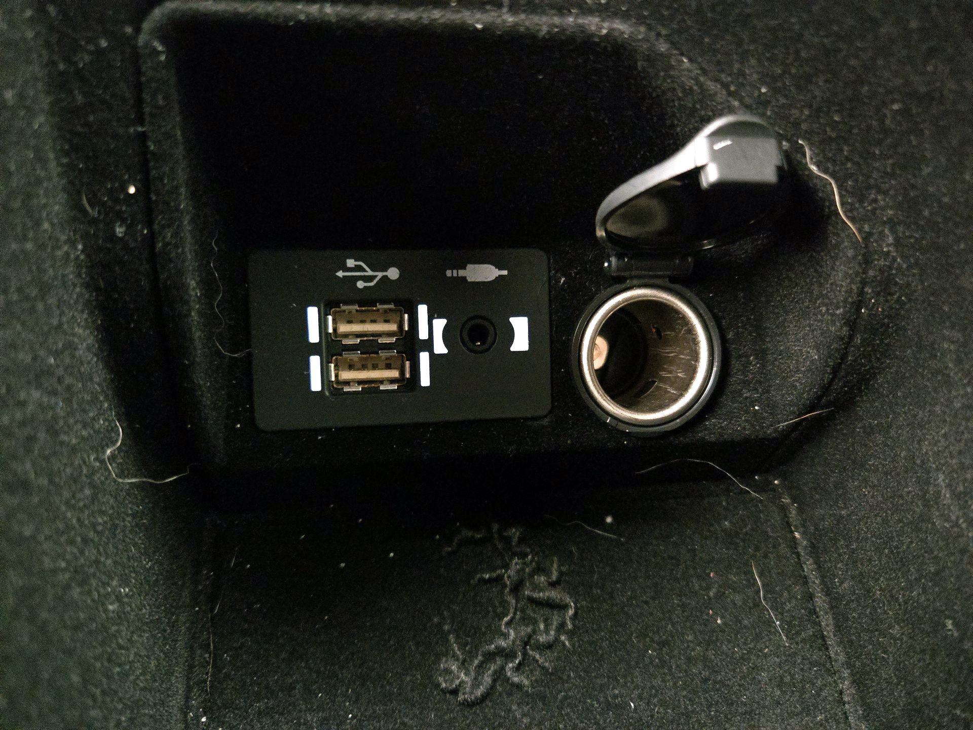 Thumbnail: 2024 Lexus IS - 19