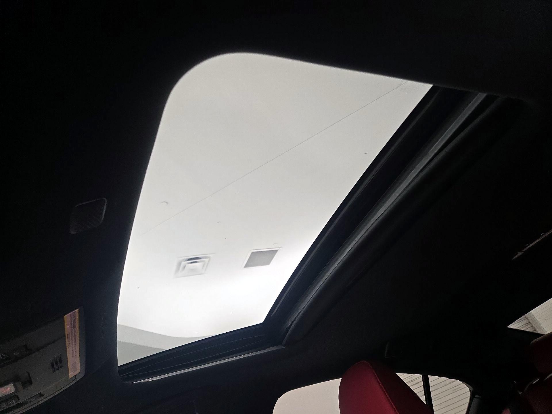 Thumbnail: 2024 Lexus IS - 20