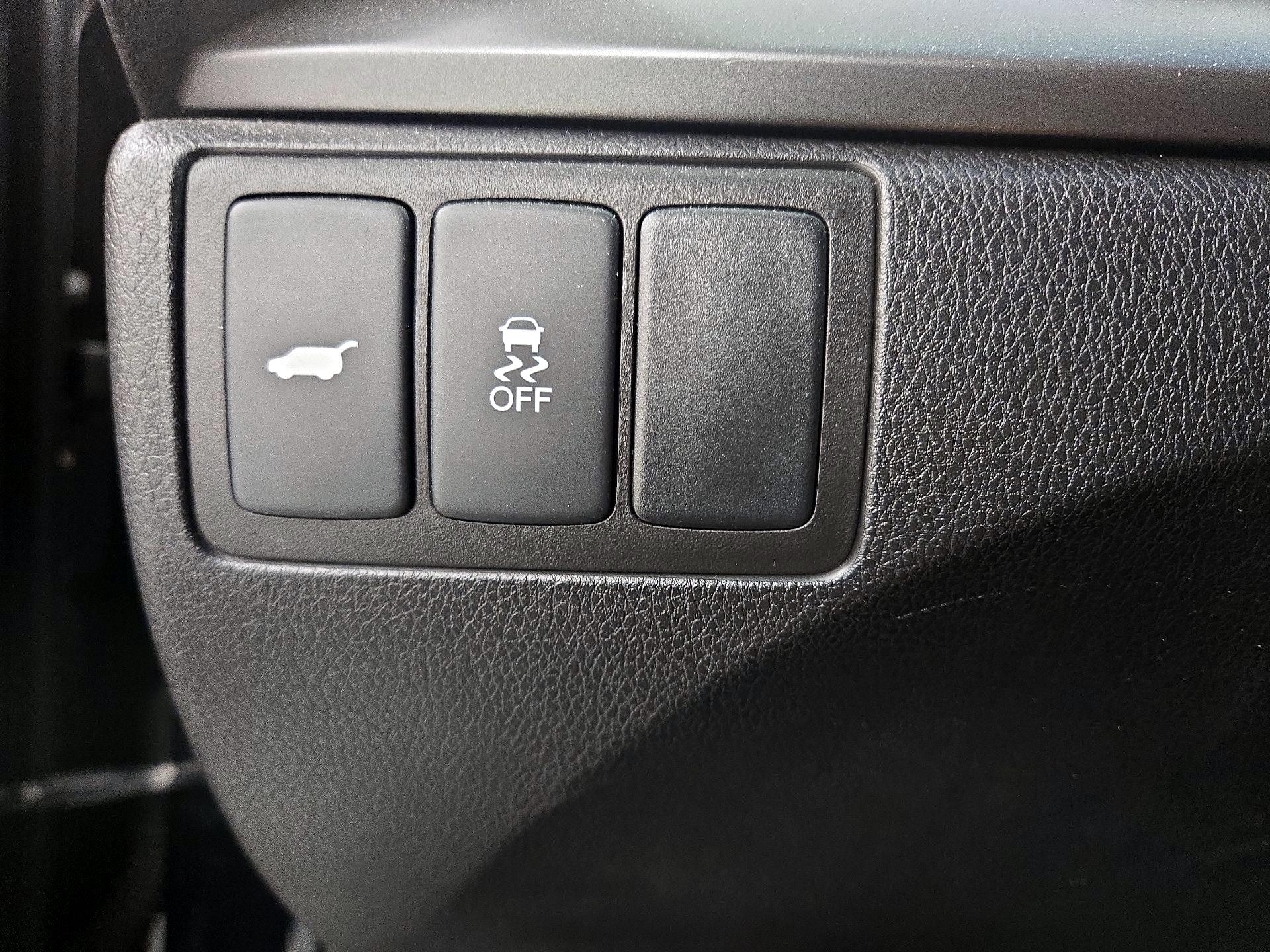 Thumbnail: 2015 Acura RDX - 13