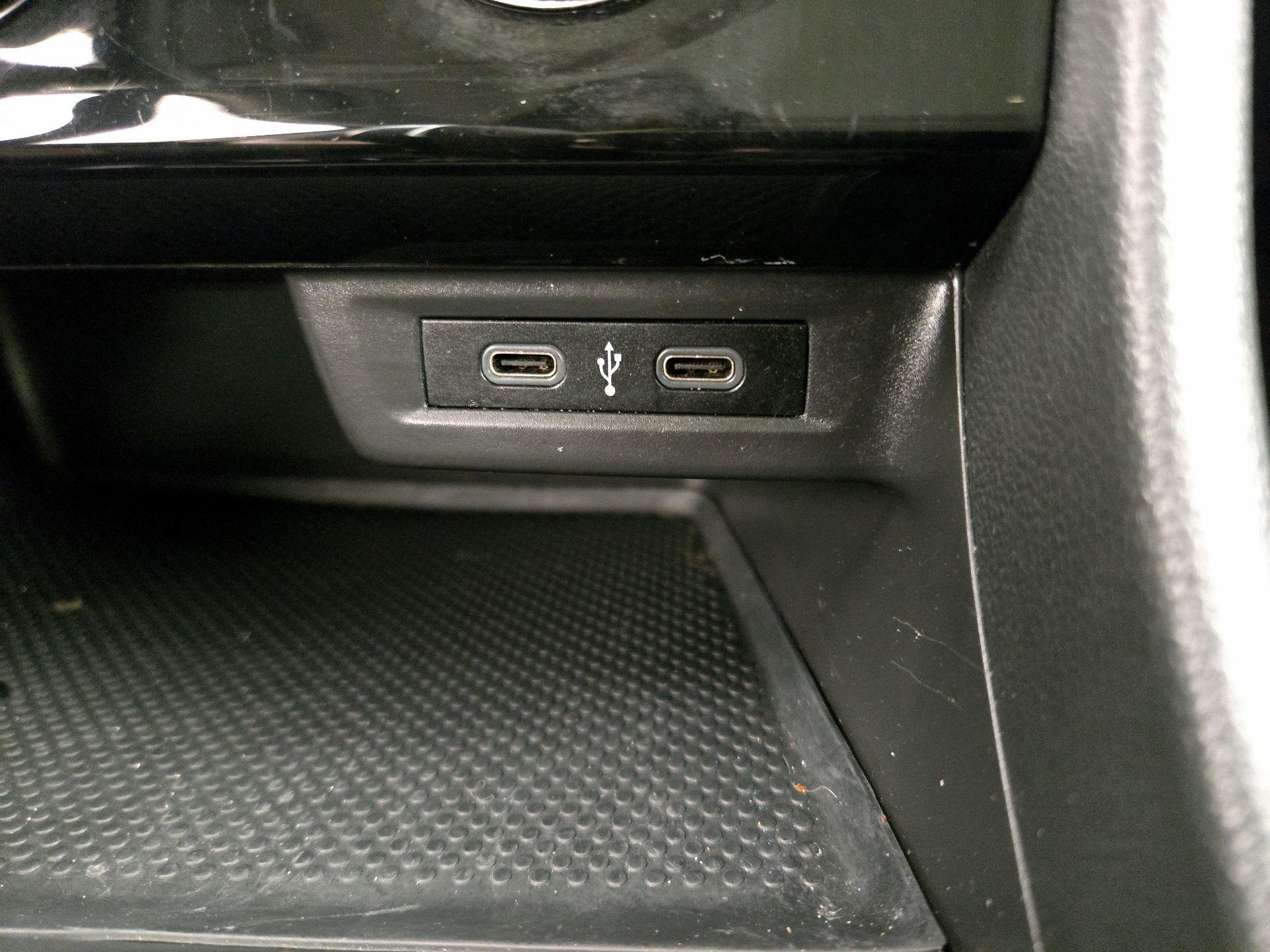 Thumbnail: 2021 Volkswagen Jetta - 18