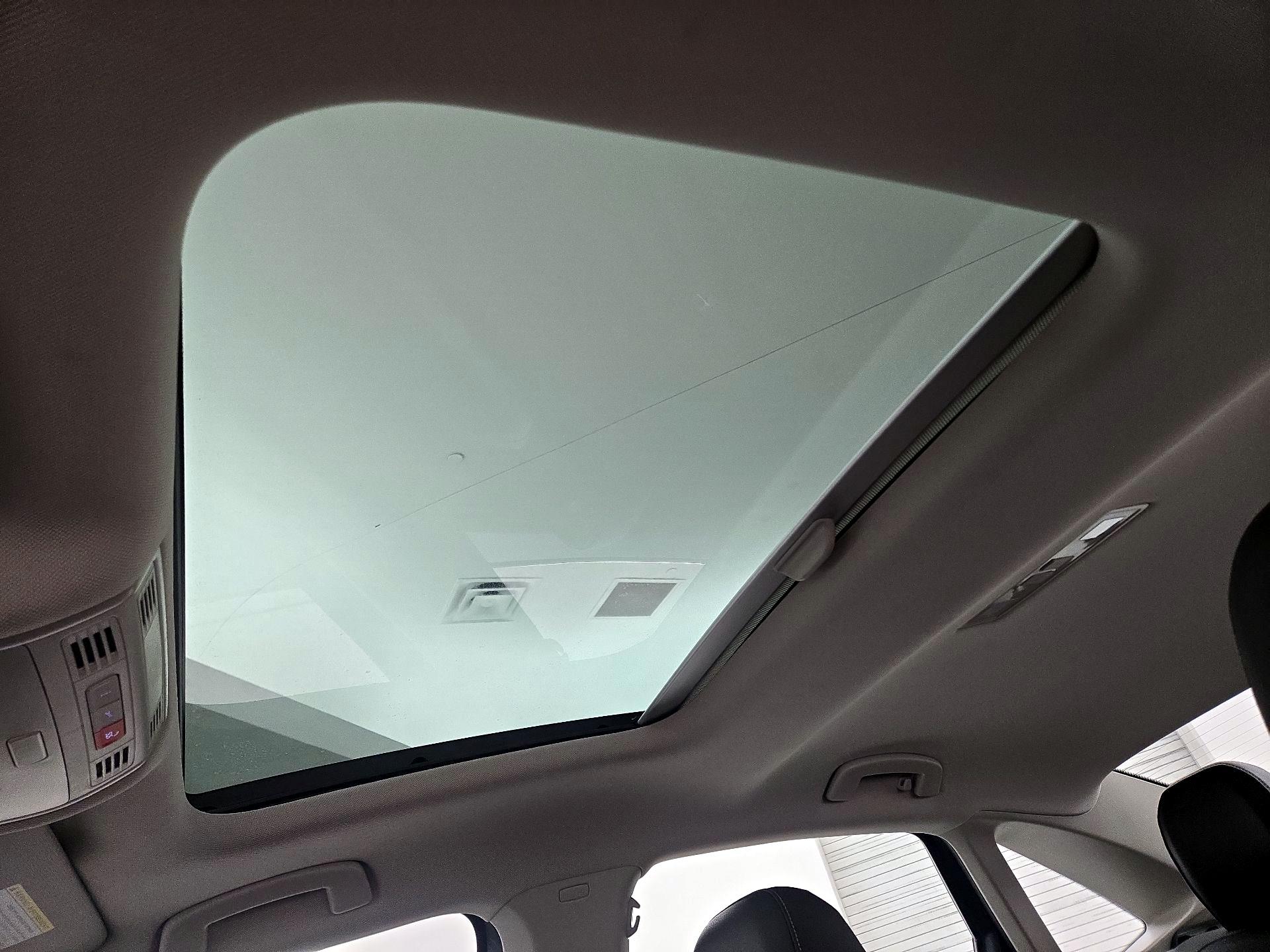 Thumbnail: 2021 Volkswagen Jetta - 19