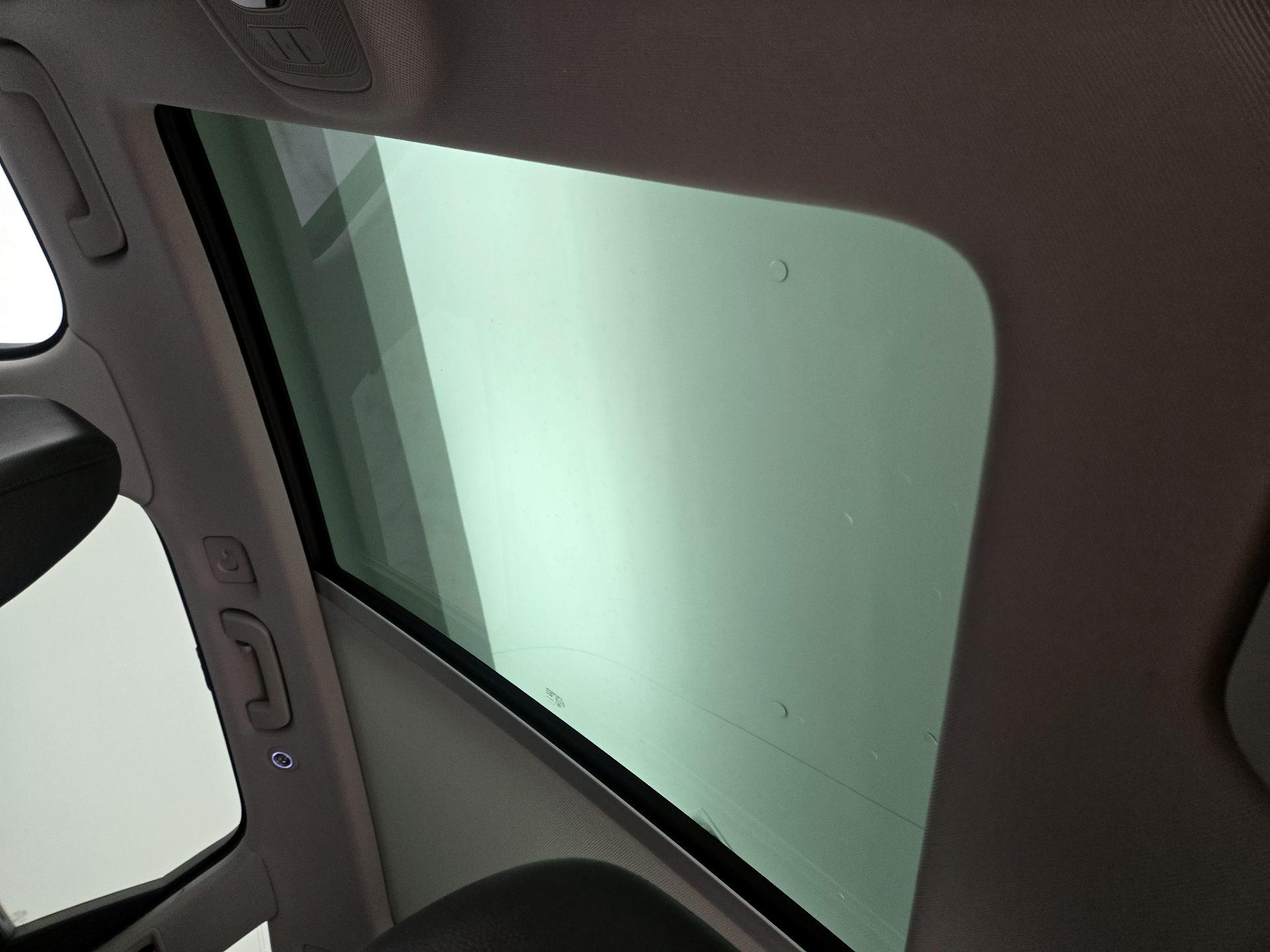 Thumbnail: 2019 Audi Q7 - 20