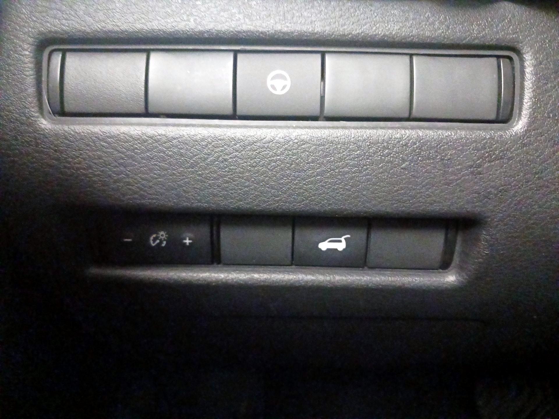 Thumbnail: 2023 Nissan Rogue - 13