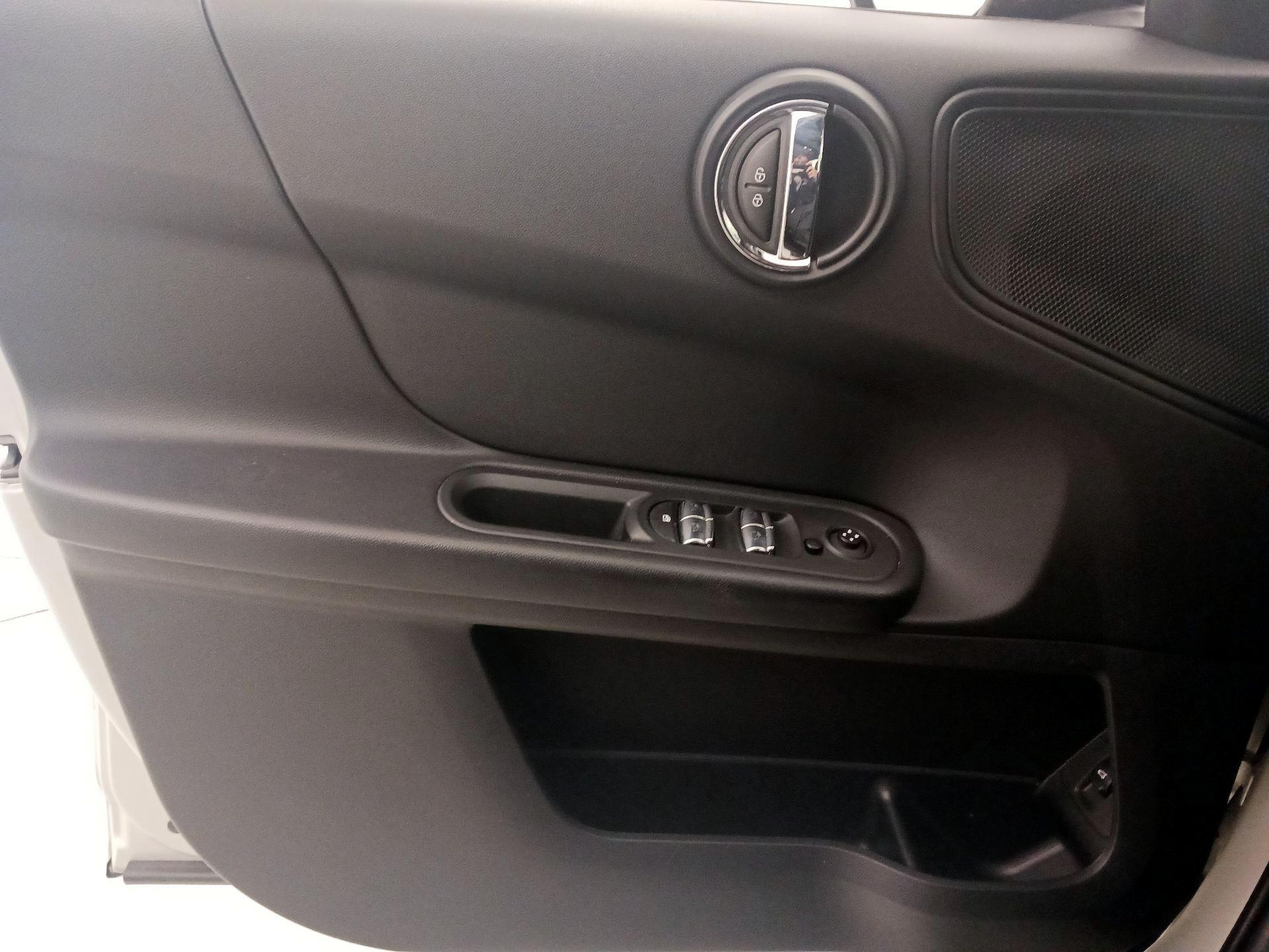 Thumbnail: 2021 MINI Cooper Countryman - 12