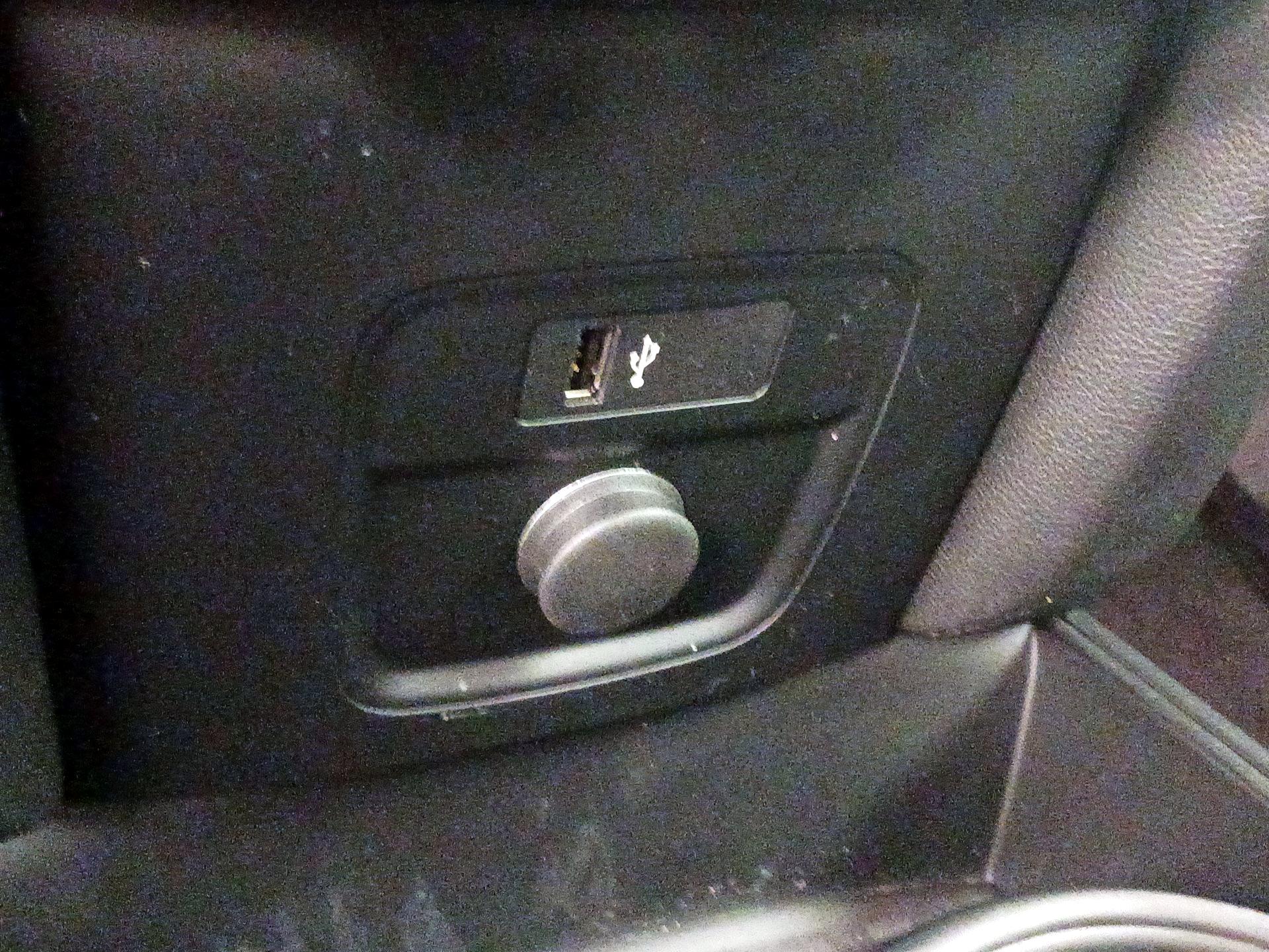 Thumbnail: 2021 MINI Cooper Countryman - 18