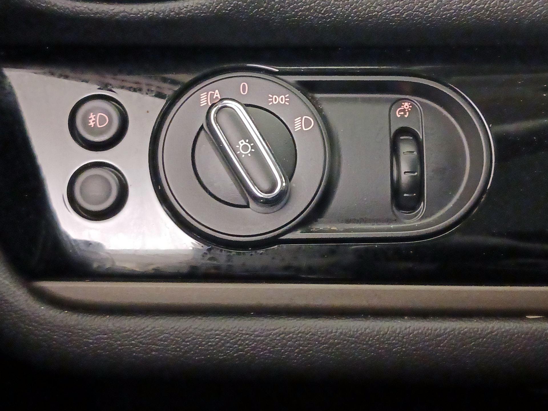 Thumbnail: 2021 MINI Cooper Countryman - 13